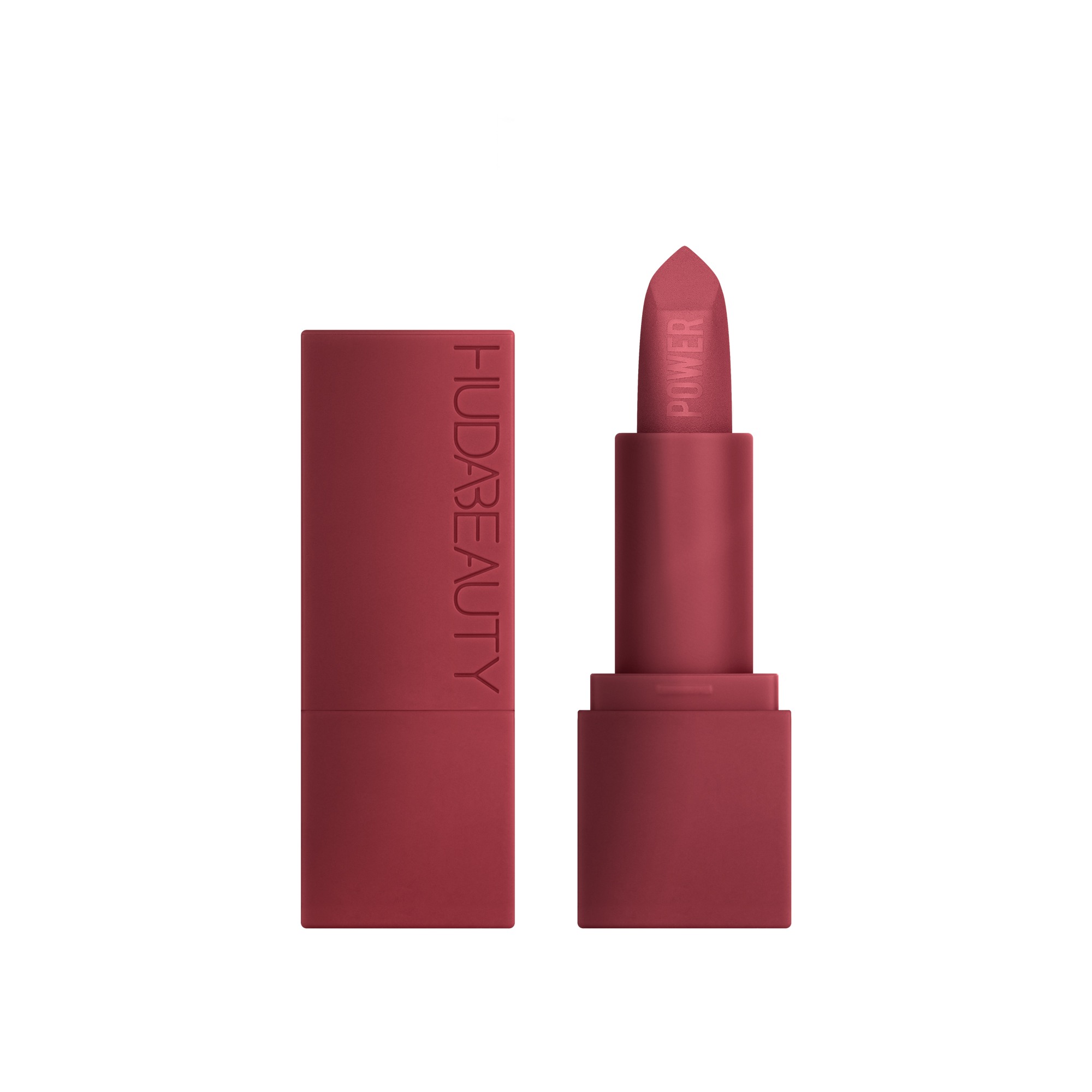 Power Bullet Mini Lipstick • Third Date