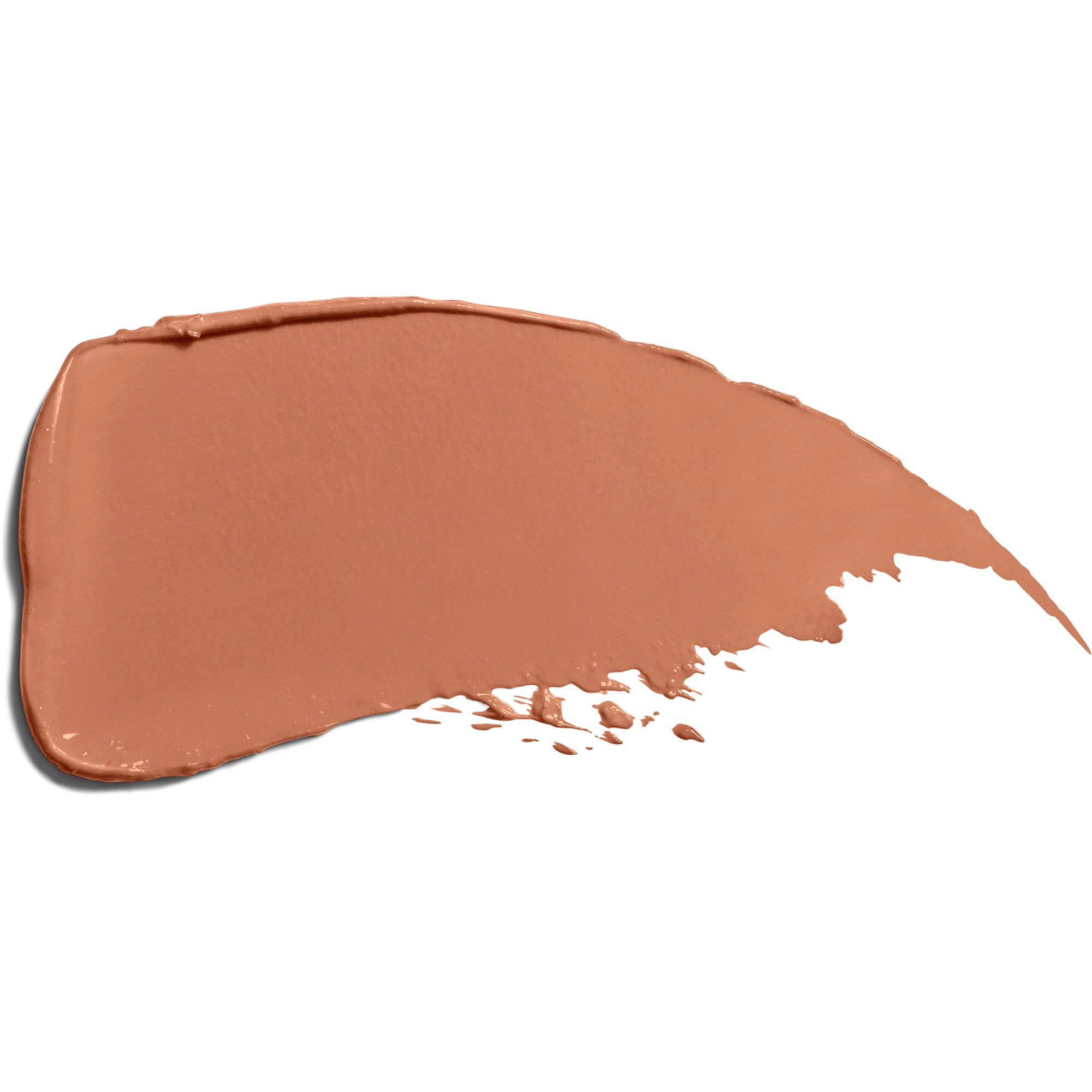 Techno Satin Gel Lipstick 403 Augmented Nude • 403 - Augmented Nude
