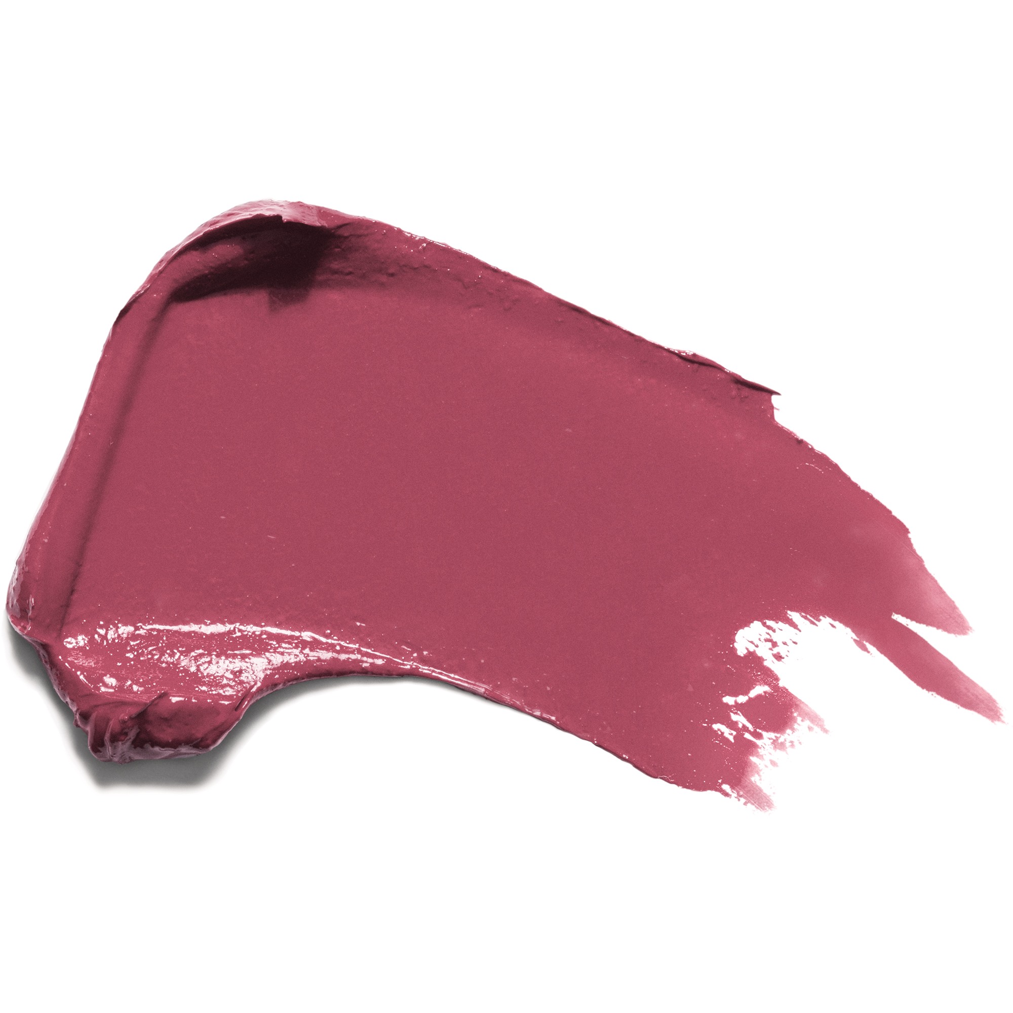 Techno Satin Gel Lipstick • 410 - Lilac Echo