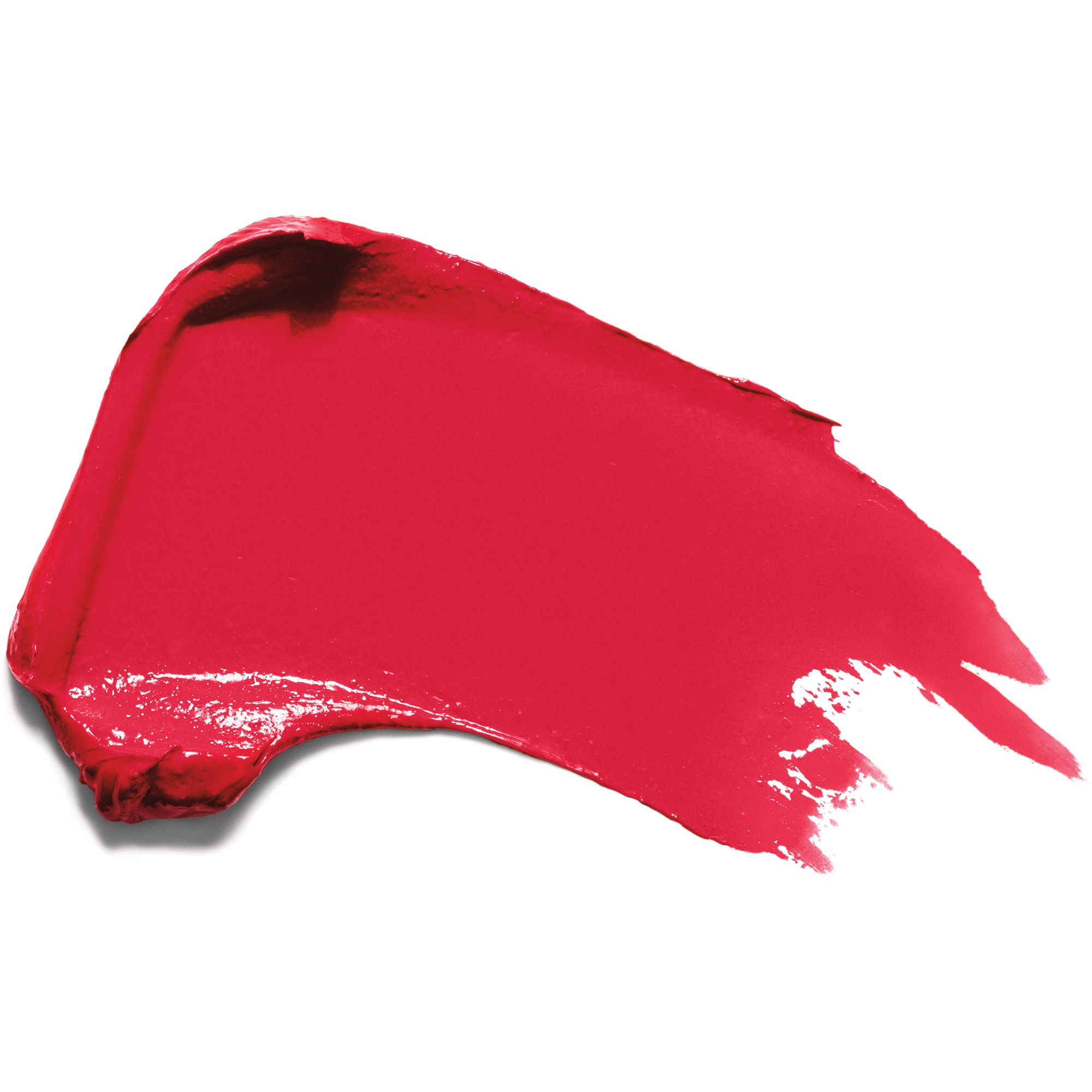 Techno Satin Gel Lipstick 416 Red Shift • 416 - Red Shift