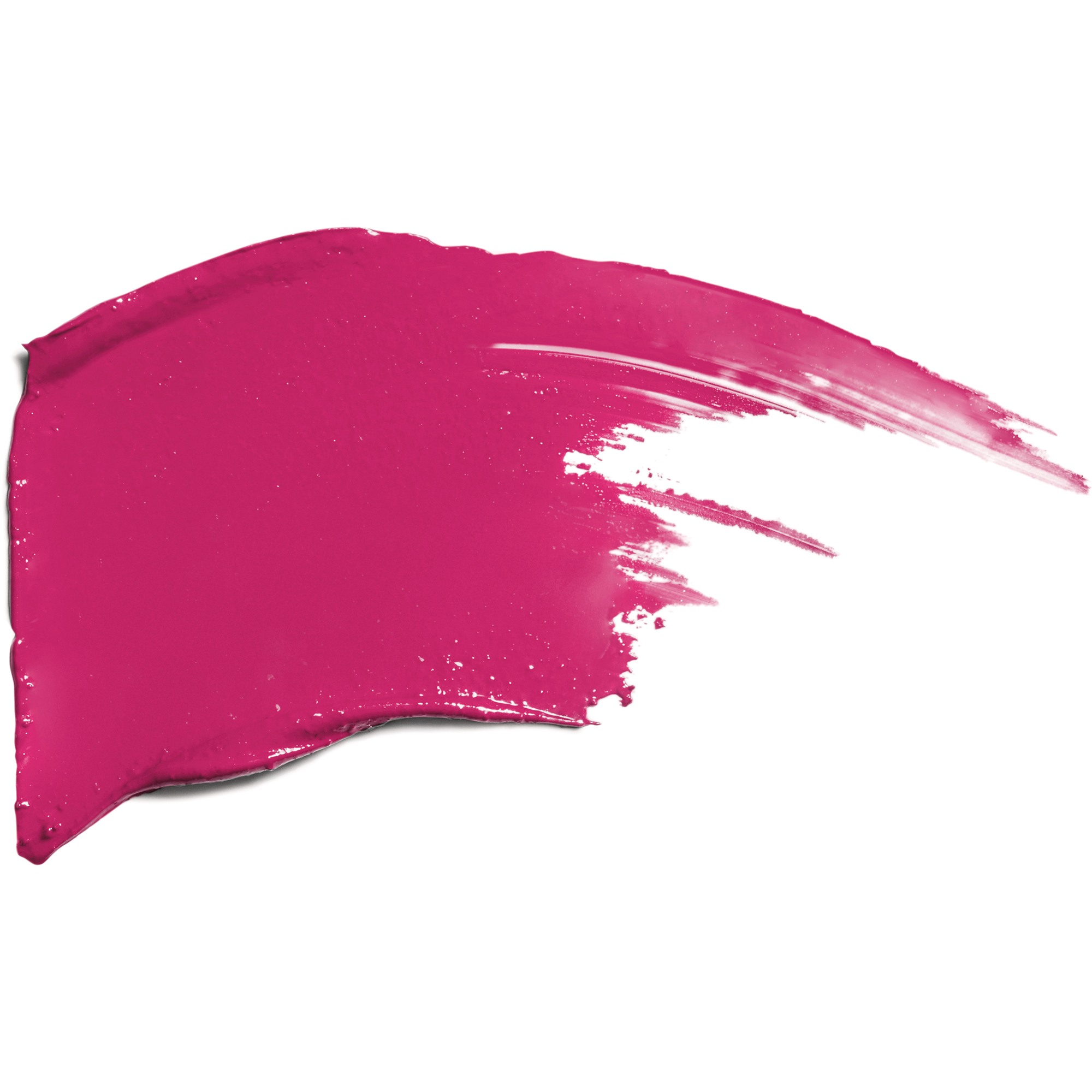 Techno Satin Gel Lipstick 422 Fuchsia Flux • 422 - Fuchsia Flux
