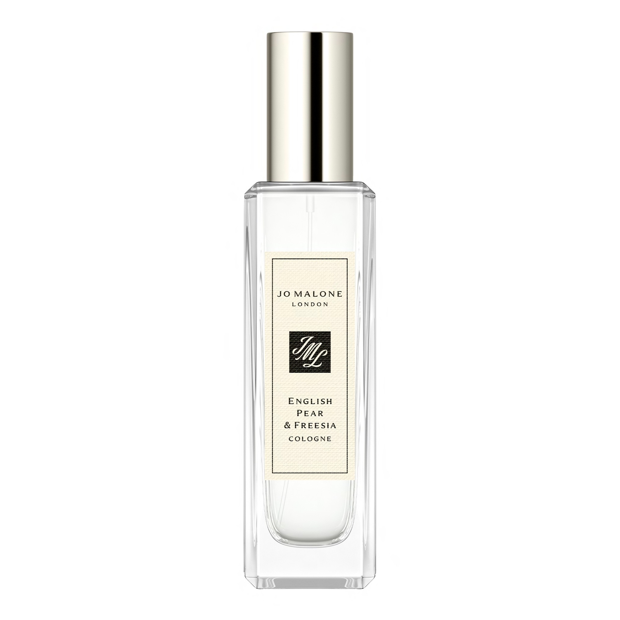 English Pear & Freesia • 30ml