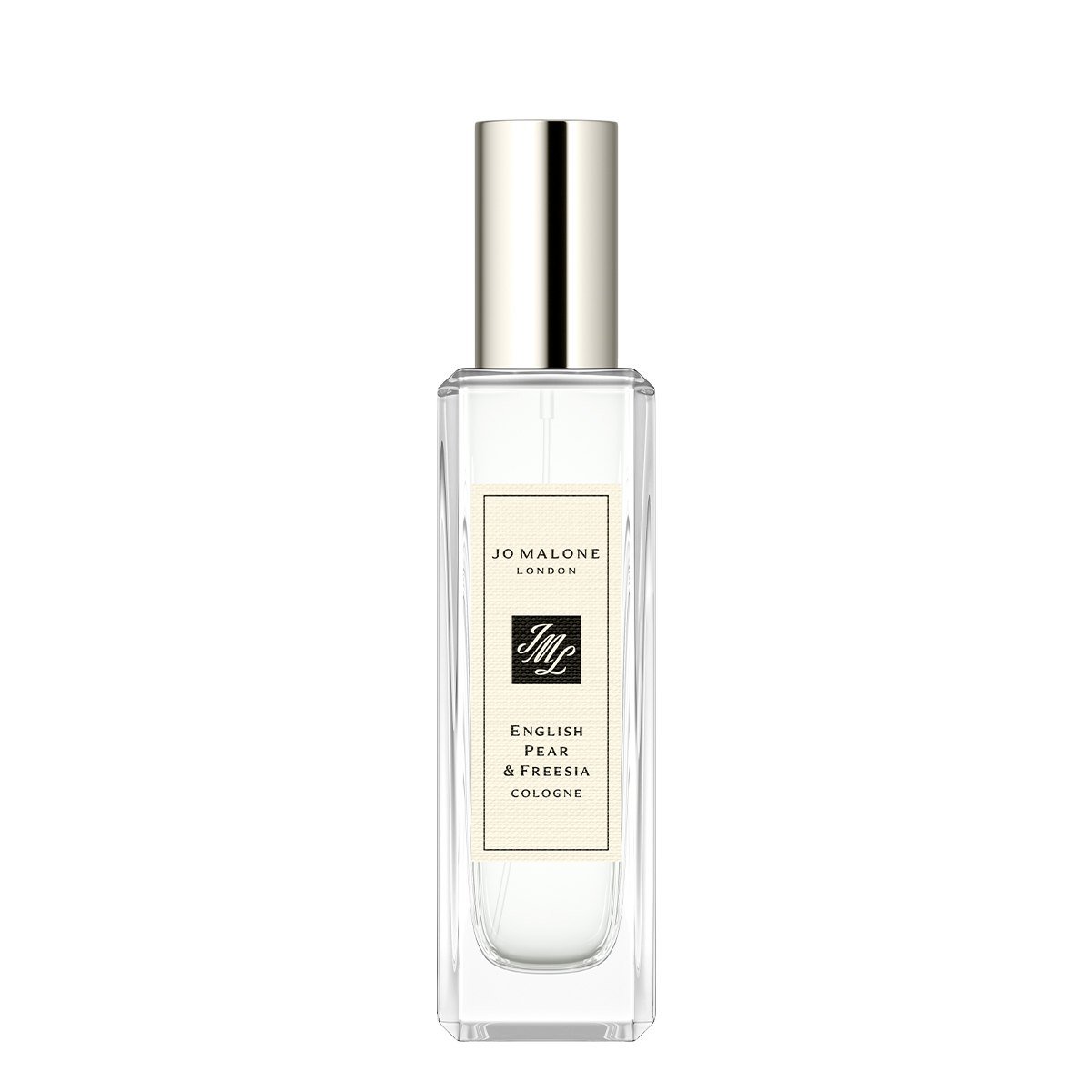 English Pear & Freesia • 30ml