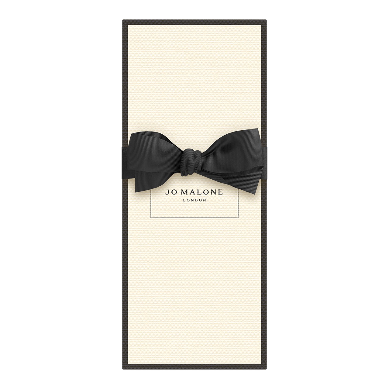 Lime Basil & Mandarin • 30ml