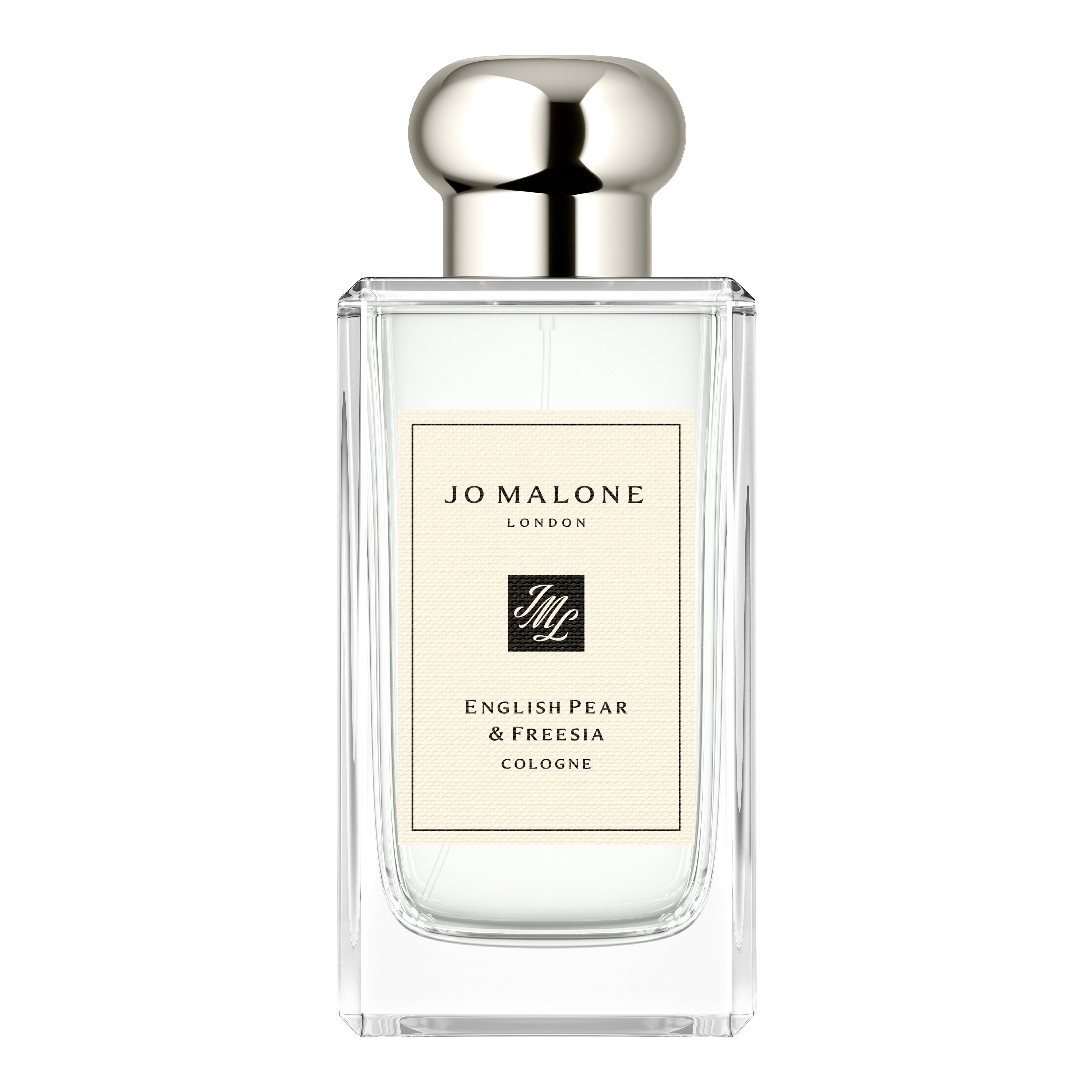English Pear & Freesia • 100ml