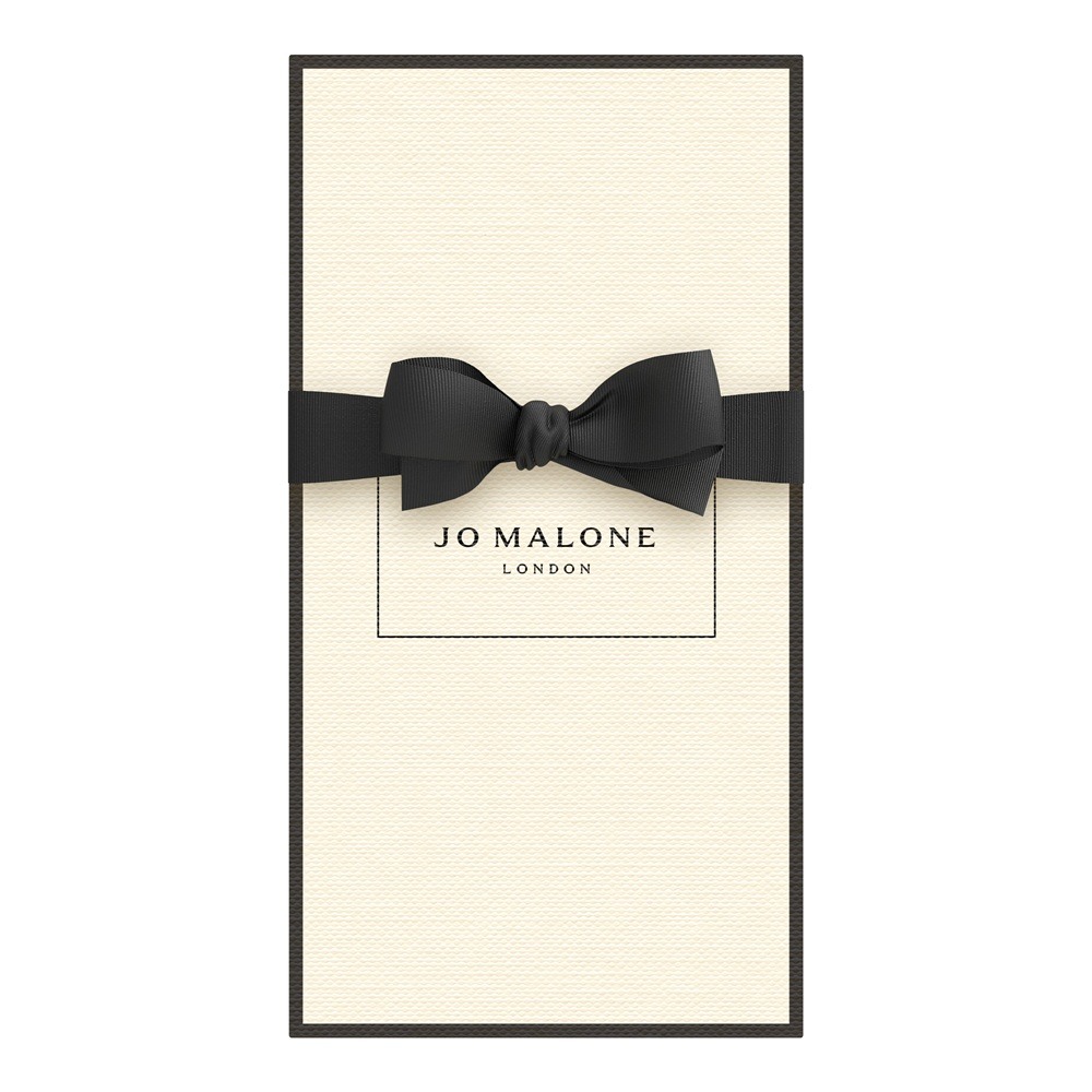 Wood Sage & Sea Salt • 100ml