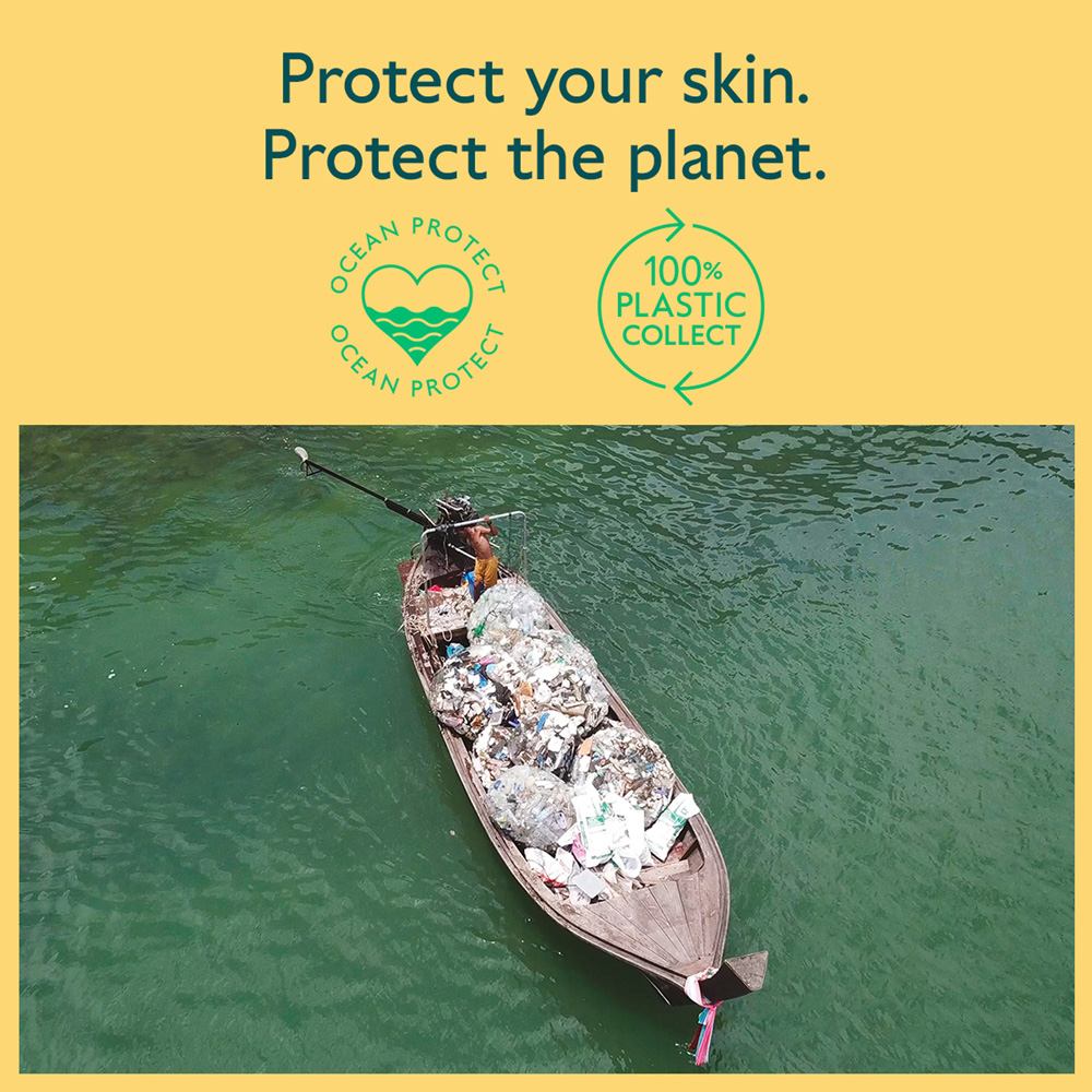 Vinosun High Protection SPF 50 Cream • 50ml