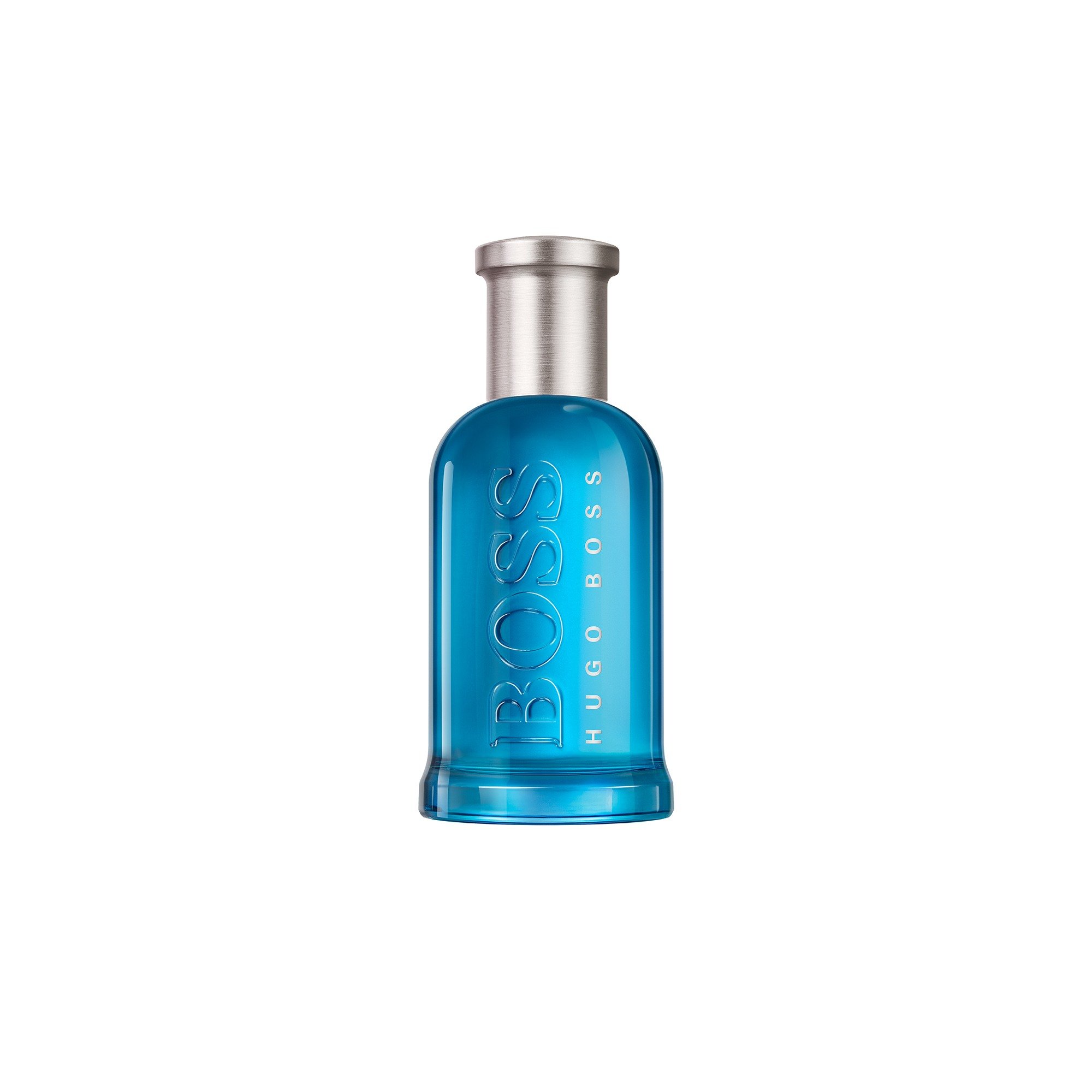 Bottled Pacific Eau de Toilette for Men • 50ml