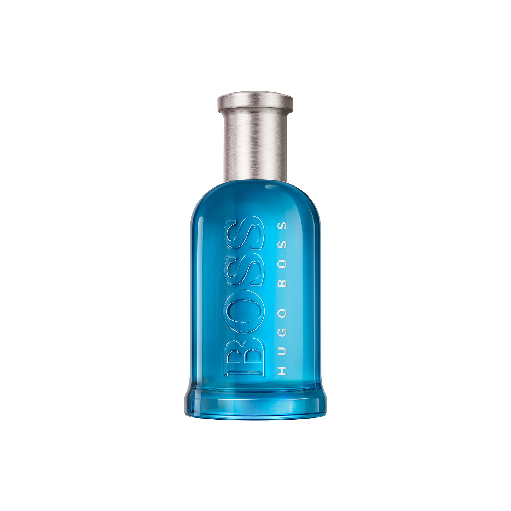 Bottled Pacific Eau de Toilette for Men • 100ml