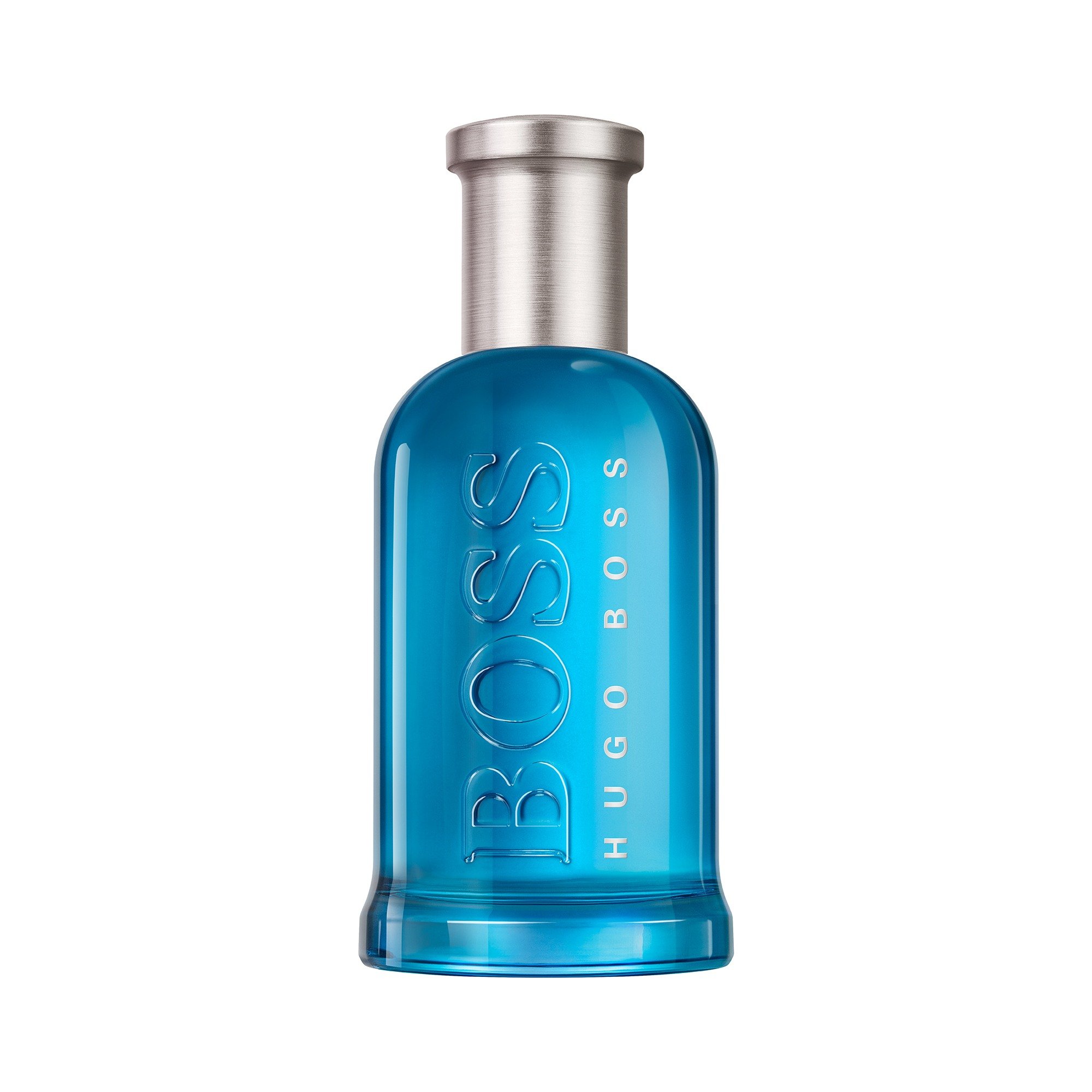 Bottled Pacific Eau de Toilette for Men 200ml
