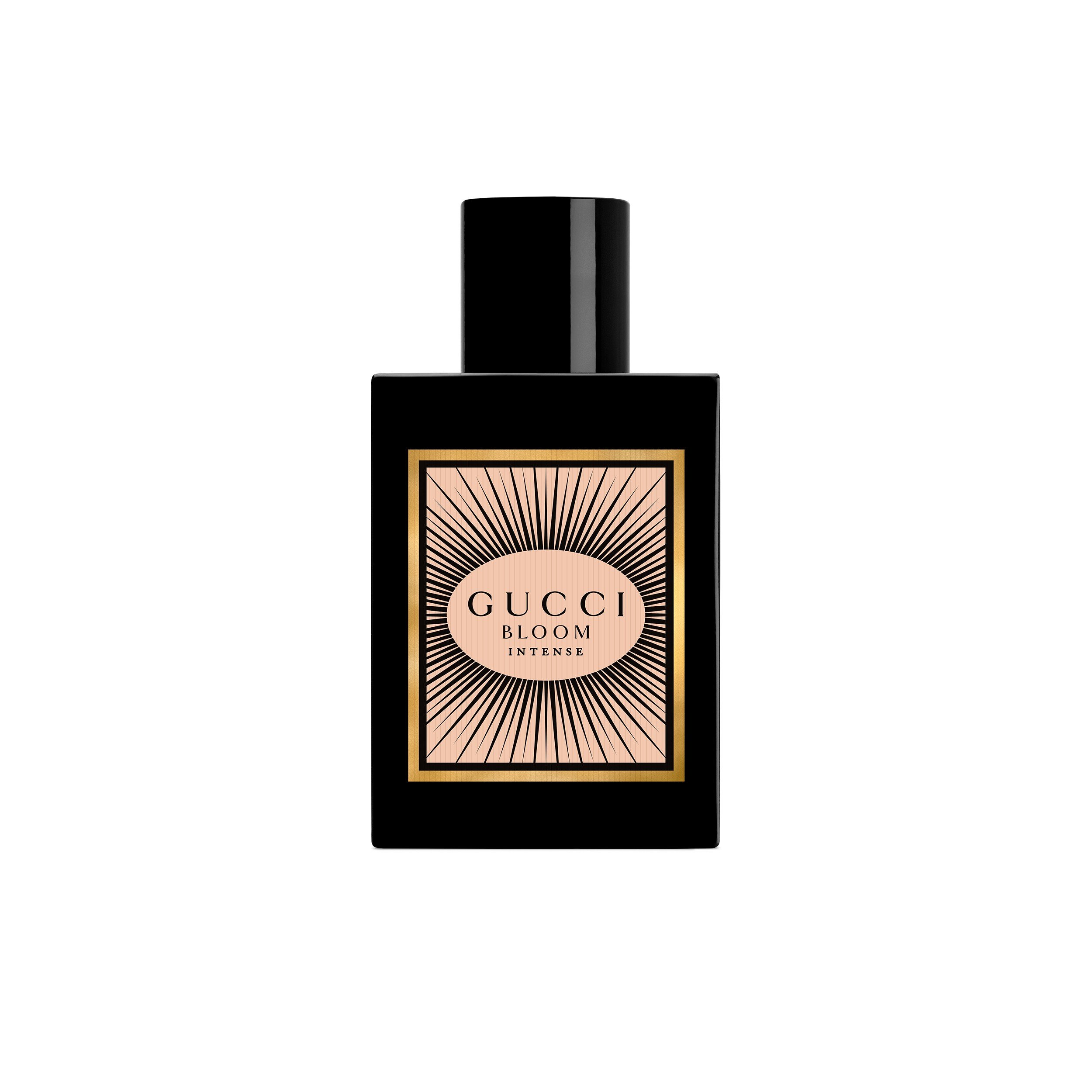 Bloom EDP Intense Eau de Parfum • 50ml