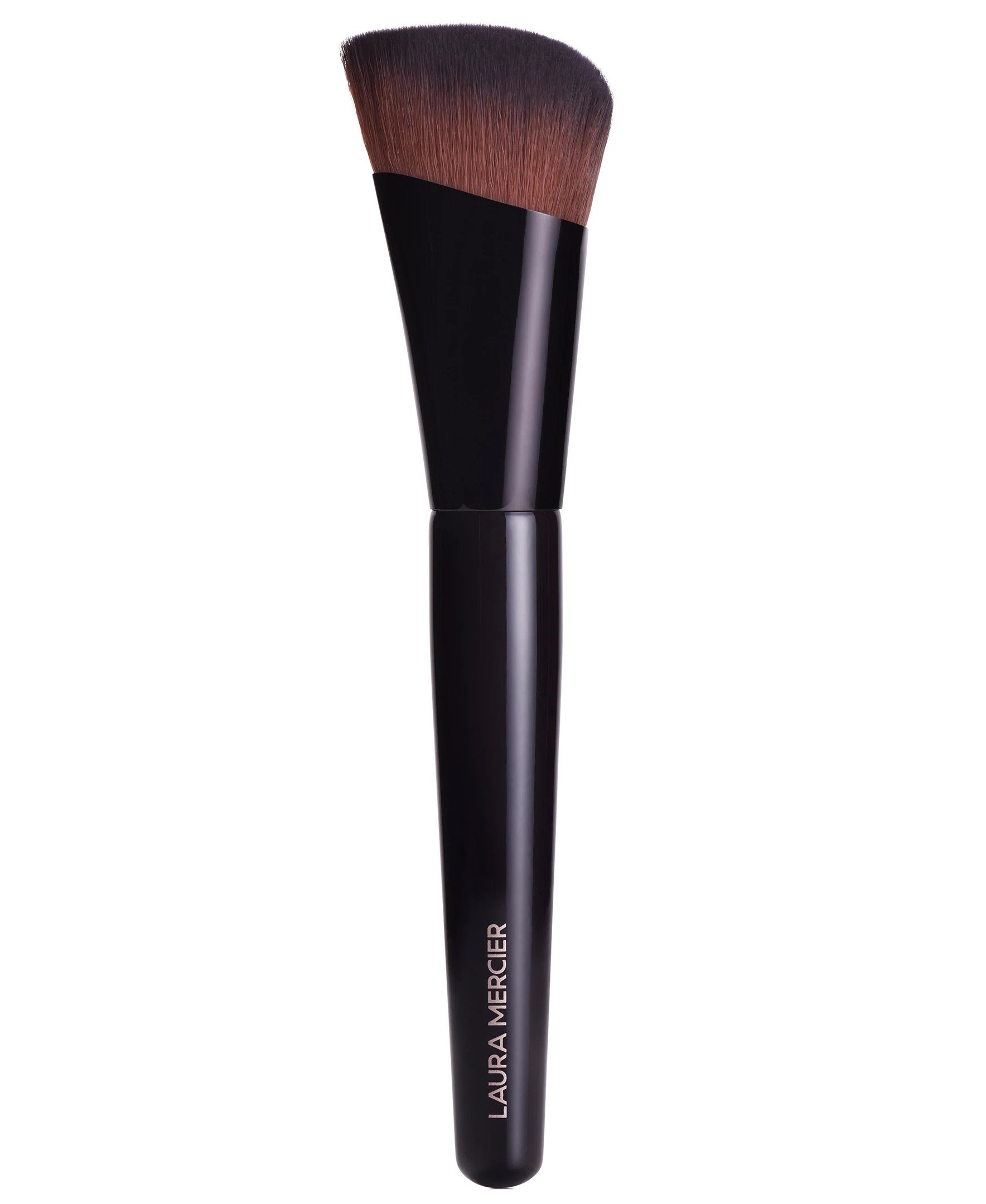Real Flawless Foundation Brush • 29.8g