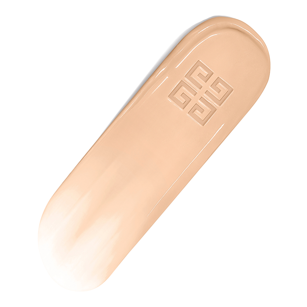 Prisme Libre Skin Caring Concealer • W110
