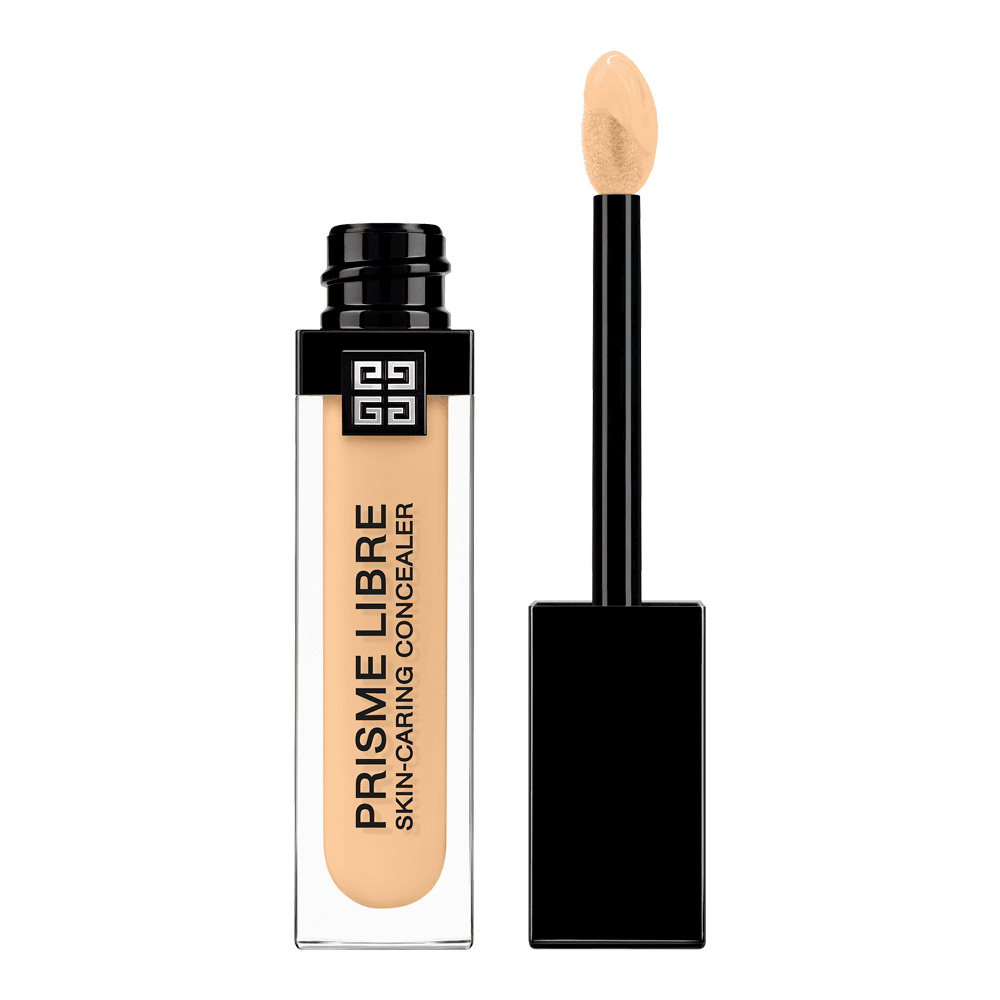 Prisme Libre Skin Caring Concealer • N120