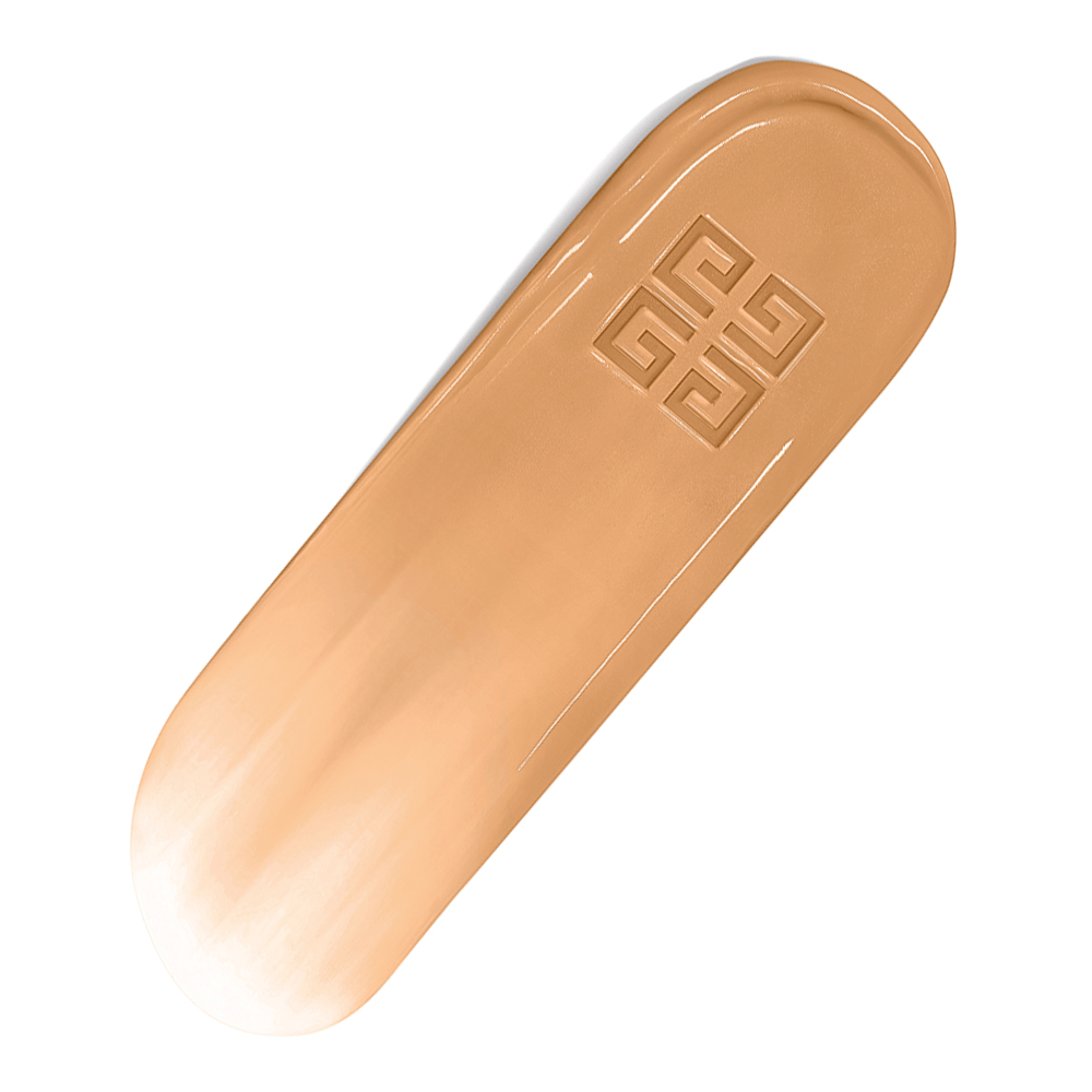 Prisme Libre Skin Caring Concealer • W310