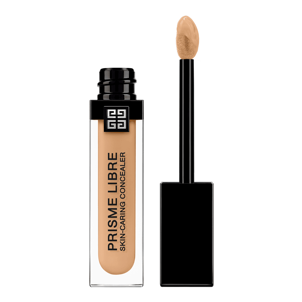 Prisme Libre Skin Caring Concealer • N312