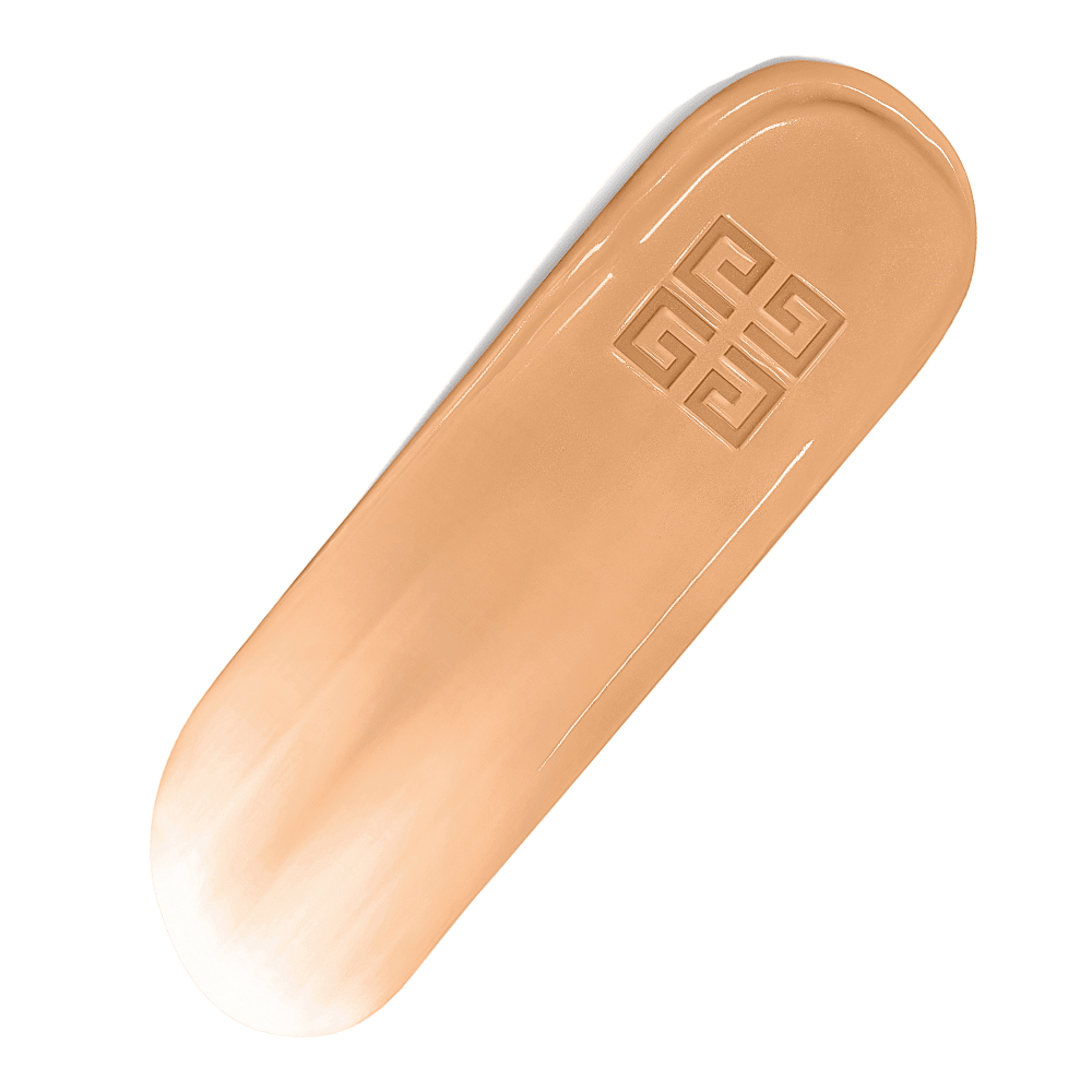 Prisme Libre Skin Caring Concealer • N312