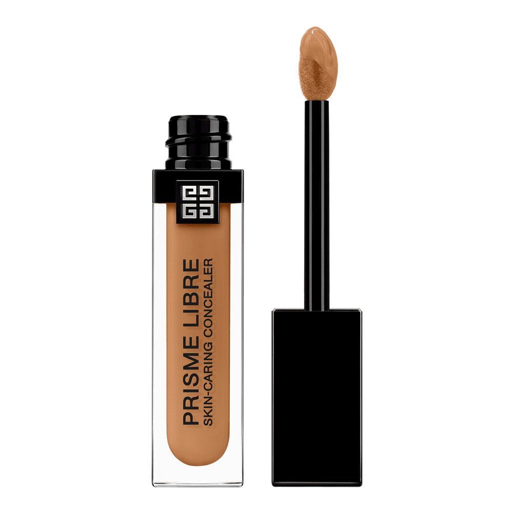 Prisme Libre Skin Caring Concealer • N385