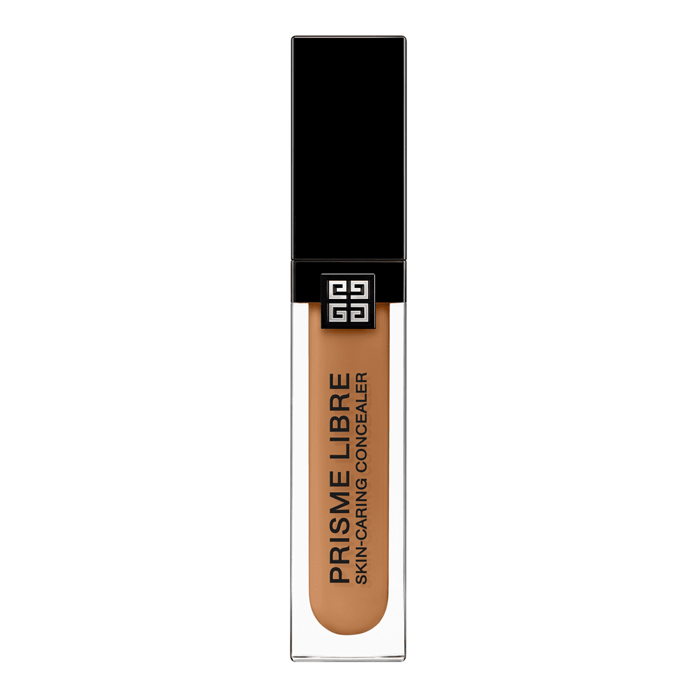 Prisme Libre Skin Caring Concealer • N385