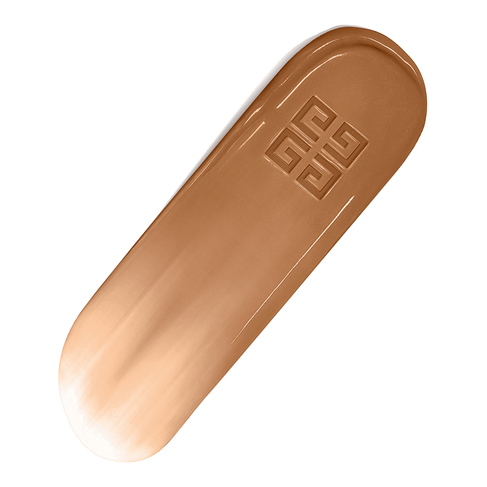 Prisme Libre Skin Caring Concealer • N385