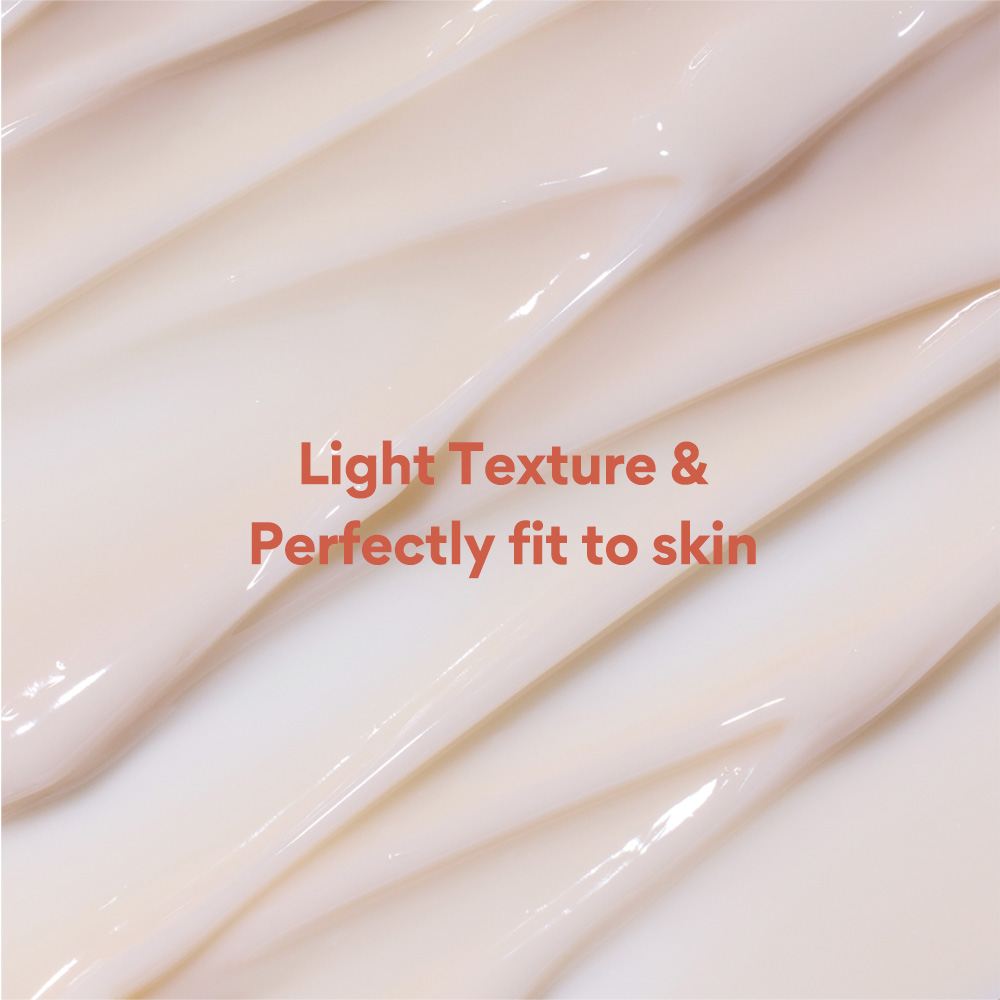 Black Tea Youth Cream • 45ml