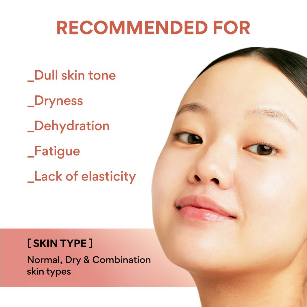 Black Tea Youth Cream • 45ml