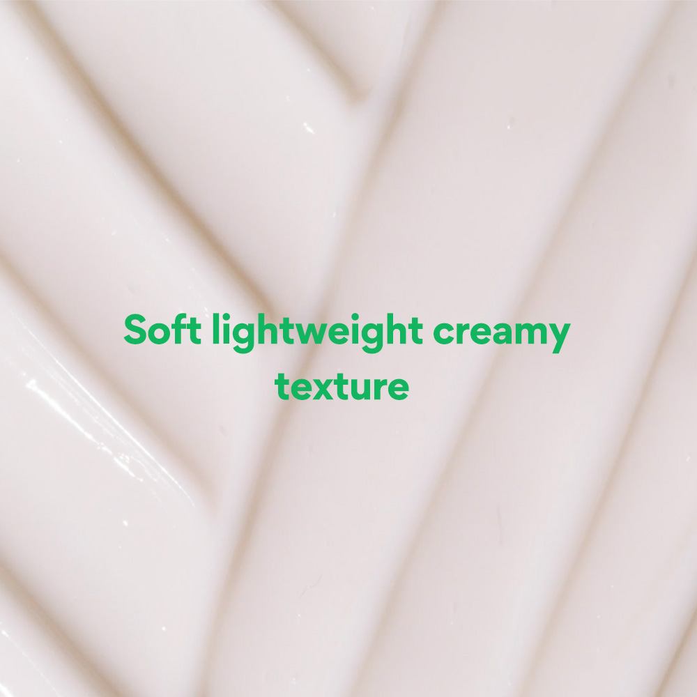 Green Tea Seed Hyaluronic Cream • 50ml