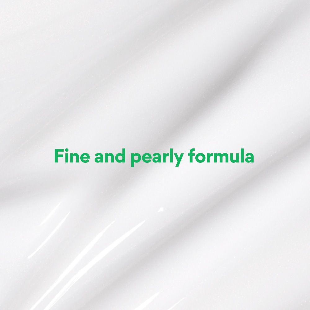 Green Tea Hyaluronic Glow Eye & Face • 10ml