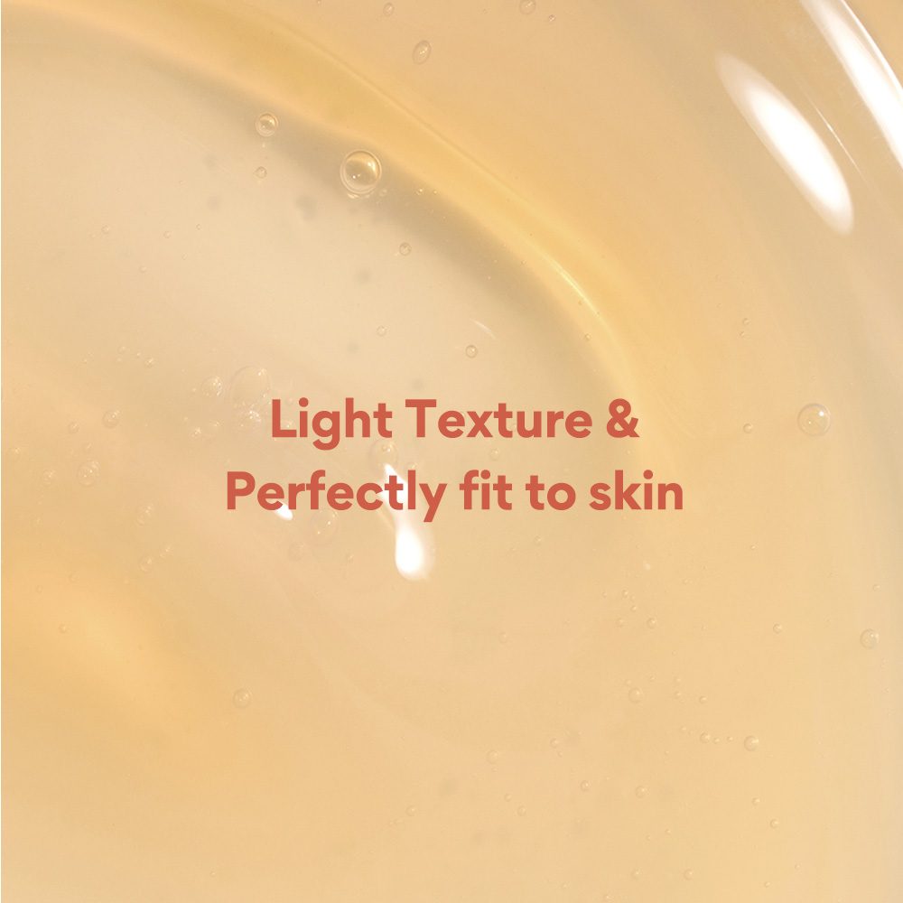 Black Tea Enhancing Skin • 170ml
