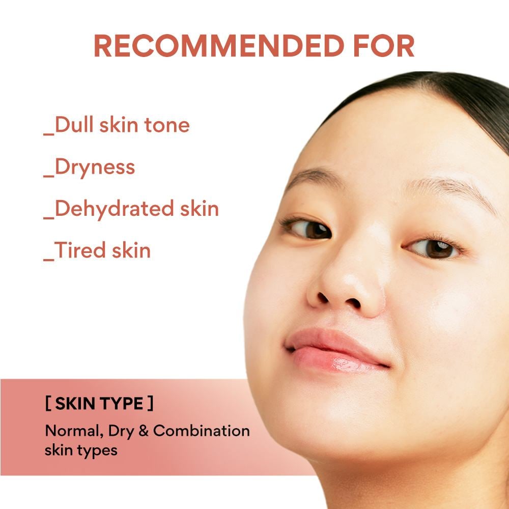 Black Tea Youth Enhancing Oil • 30ml