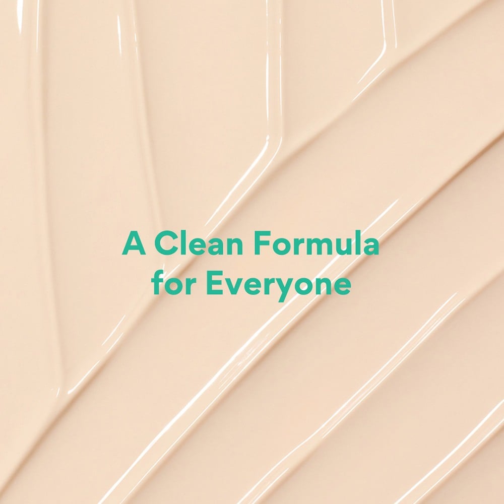 Uv Active Poreless Sunscreen • 50ml