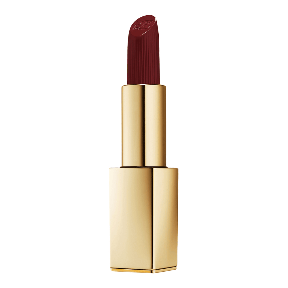 Pure Color Matte Lipstick • 888 Power Kiss