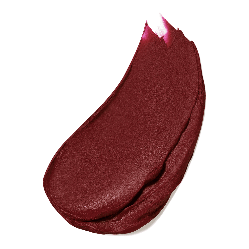 Pure Color Matte Lipstick • 888 Power Kiss