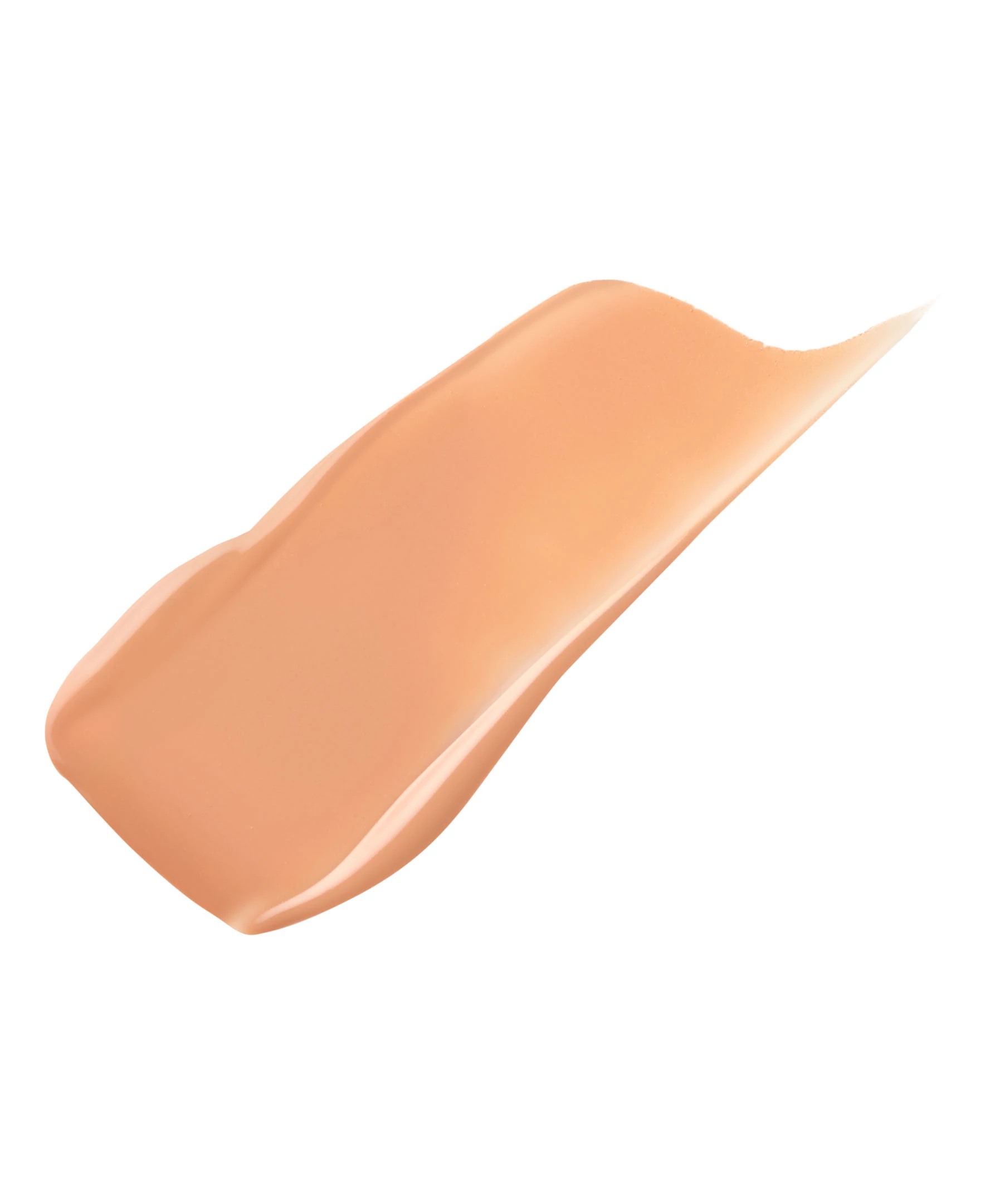 Real Flawless Weightless Perfecting Foundation • Linen