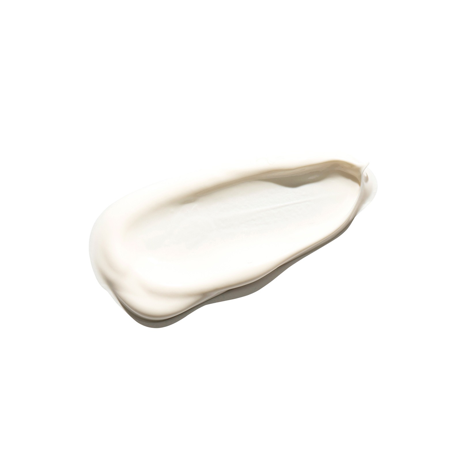 Treatments Plant Peptide Firm & Smooth Eye Cream • 16ML
