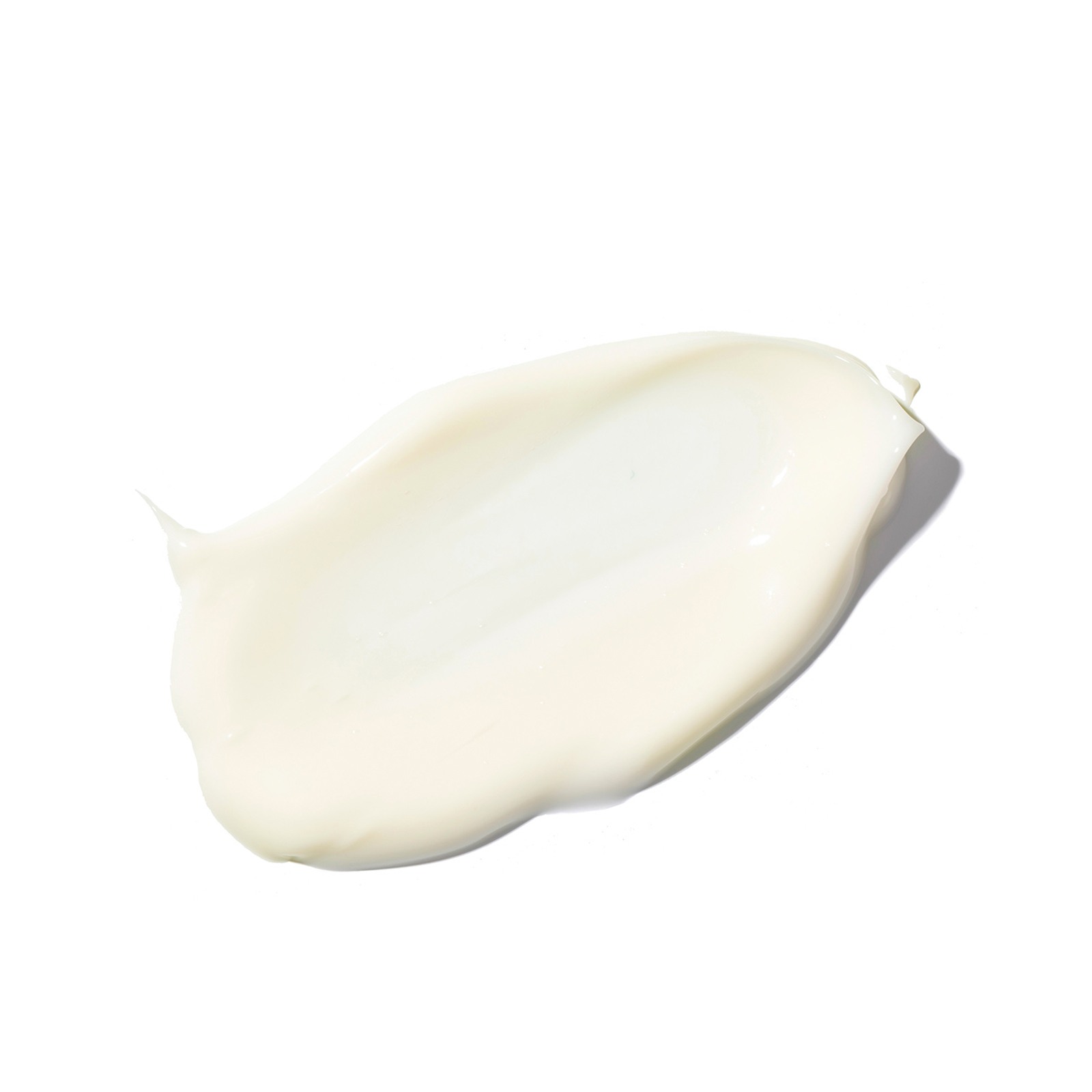 Firming Face Moisturizer • 100 g