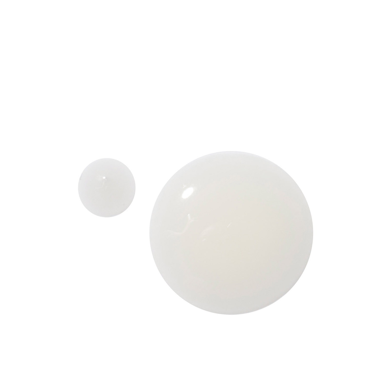 Rosewater Antioxidant Serum • 30ml