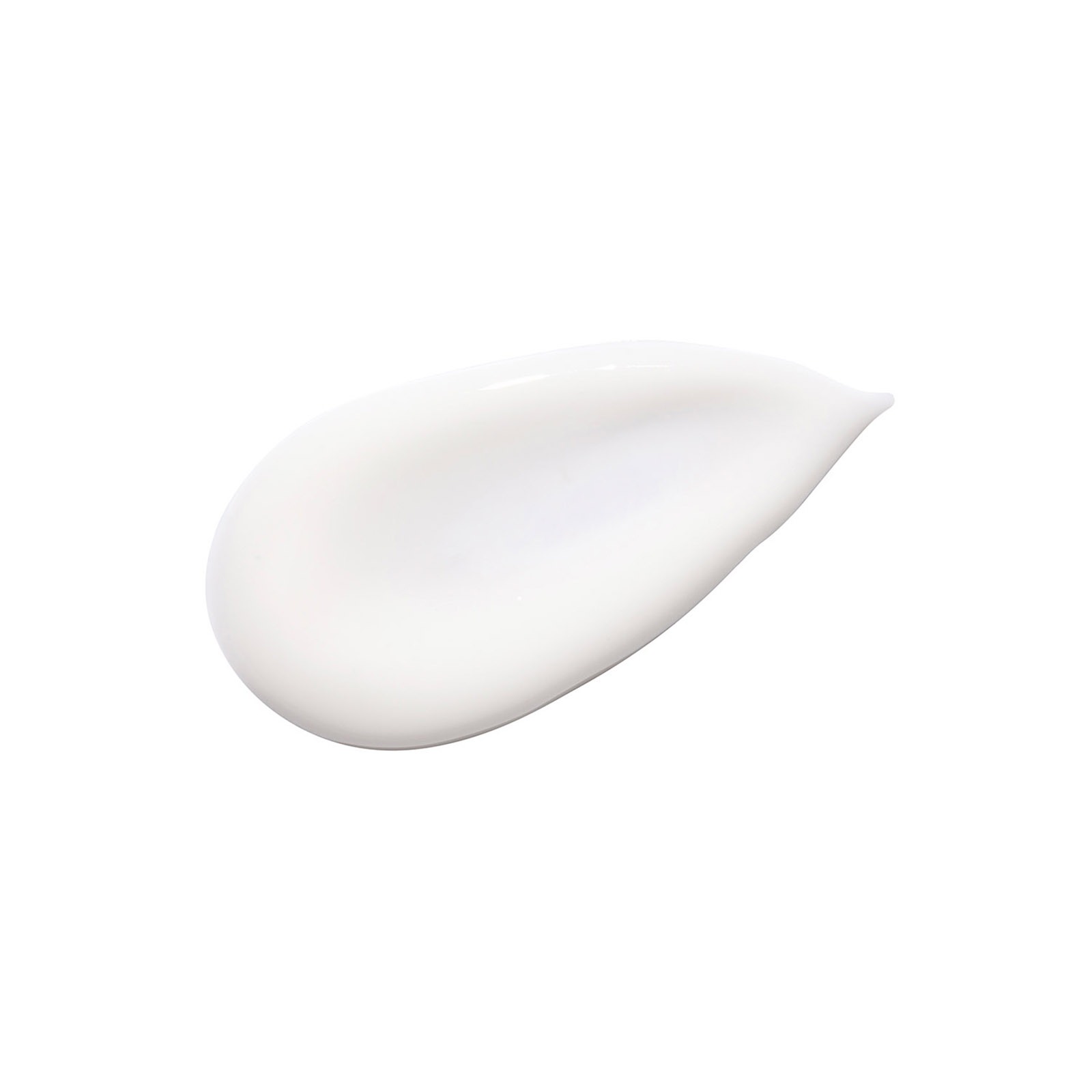 Treatments Vitamin C Skin Brightening Serum • 30ML