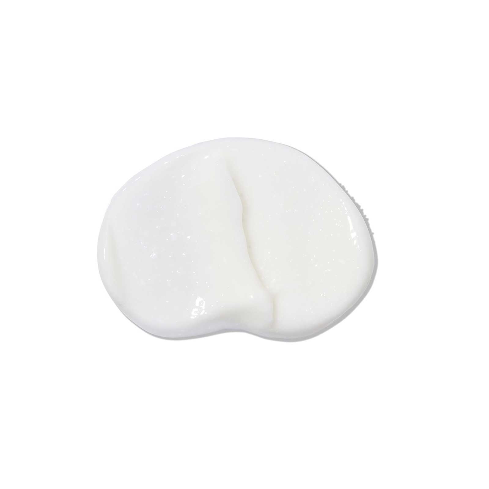 Gentle Facial Scrub • 100gm