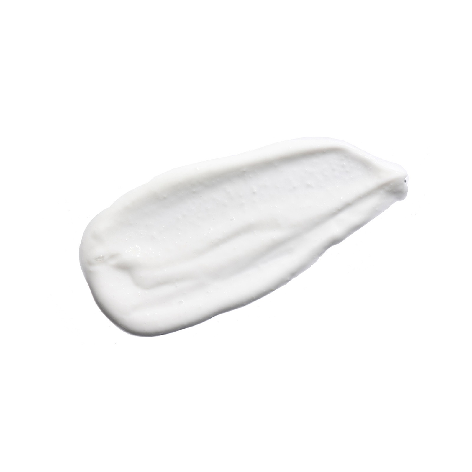 Treatments Bamboo & Papaya Rejuvenating Micro-Exfoliant • 75gm