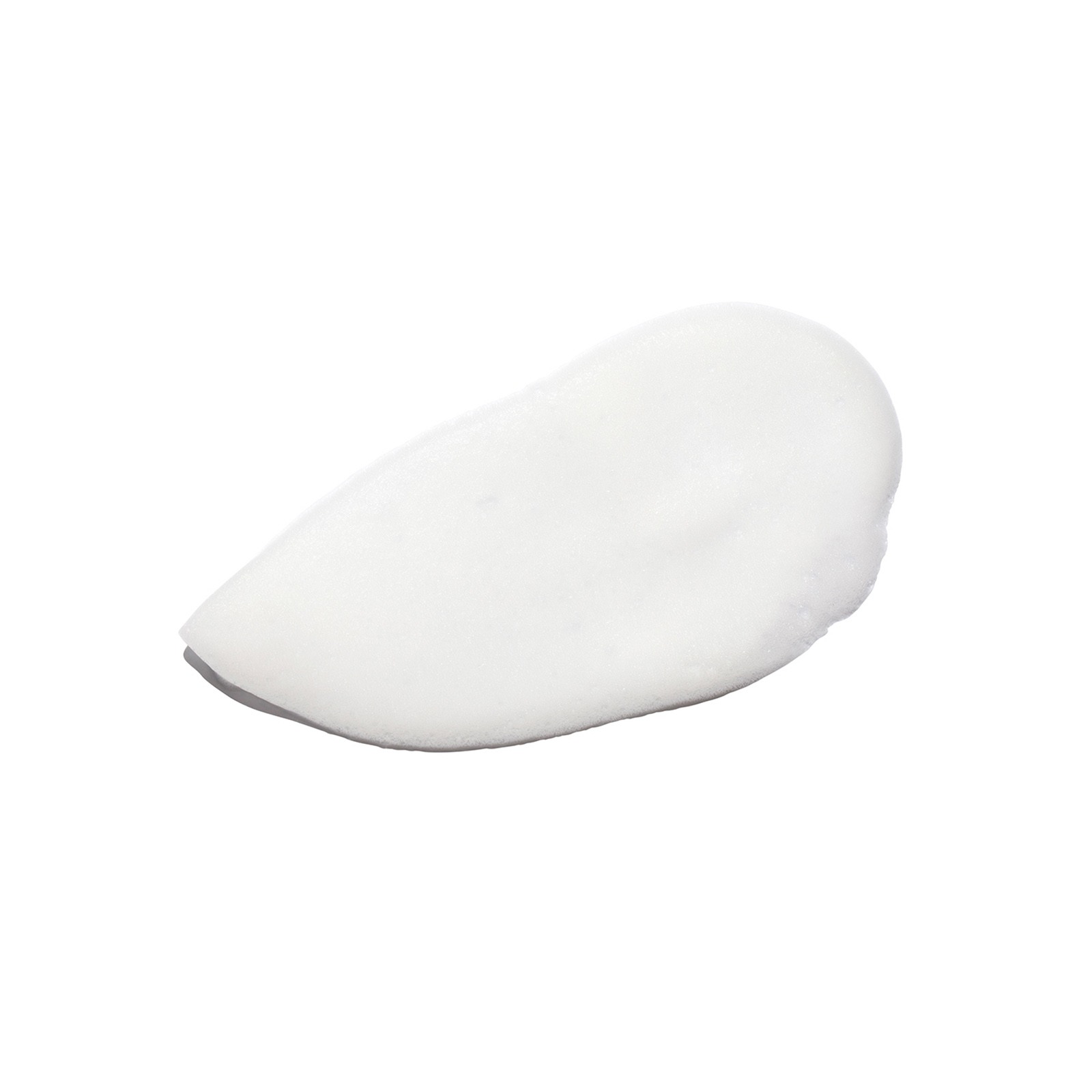 Clear Oil Control Foam Cleanser • 150ML