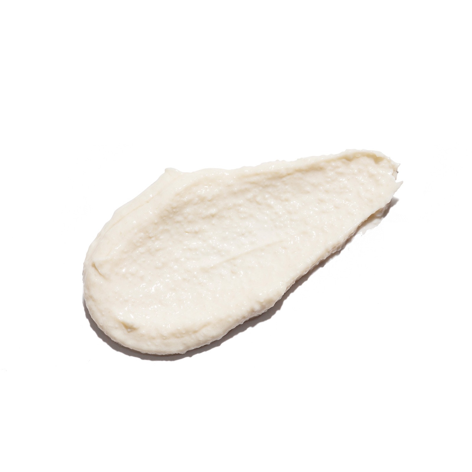 Purifying Face Scrub • 100g
