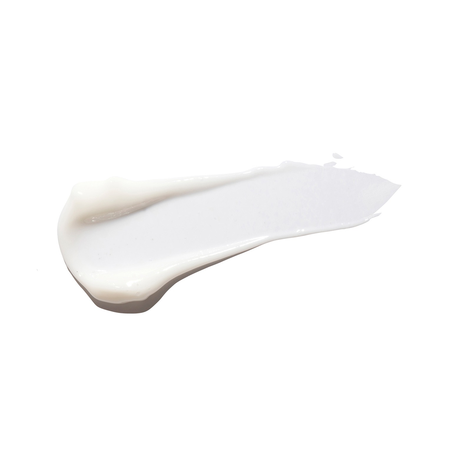 Calm Gentle Care Hydrating Lotion • 100ML