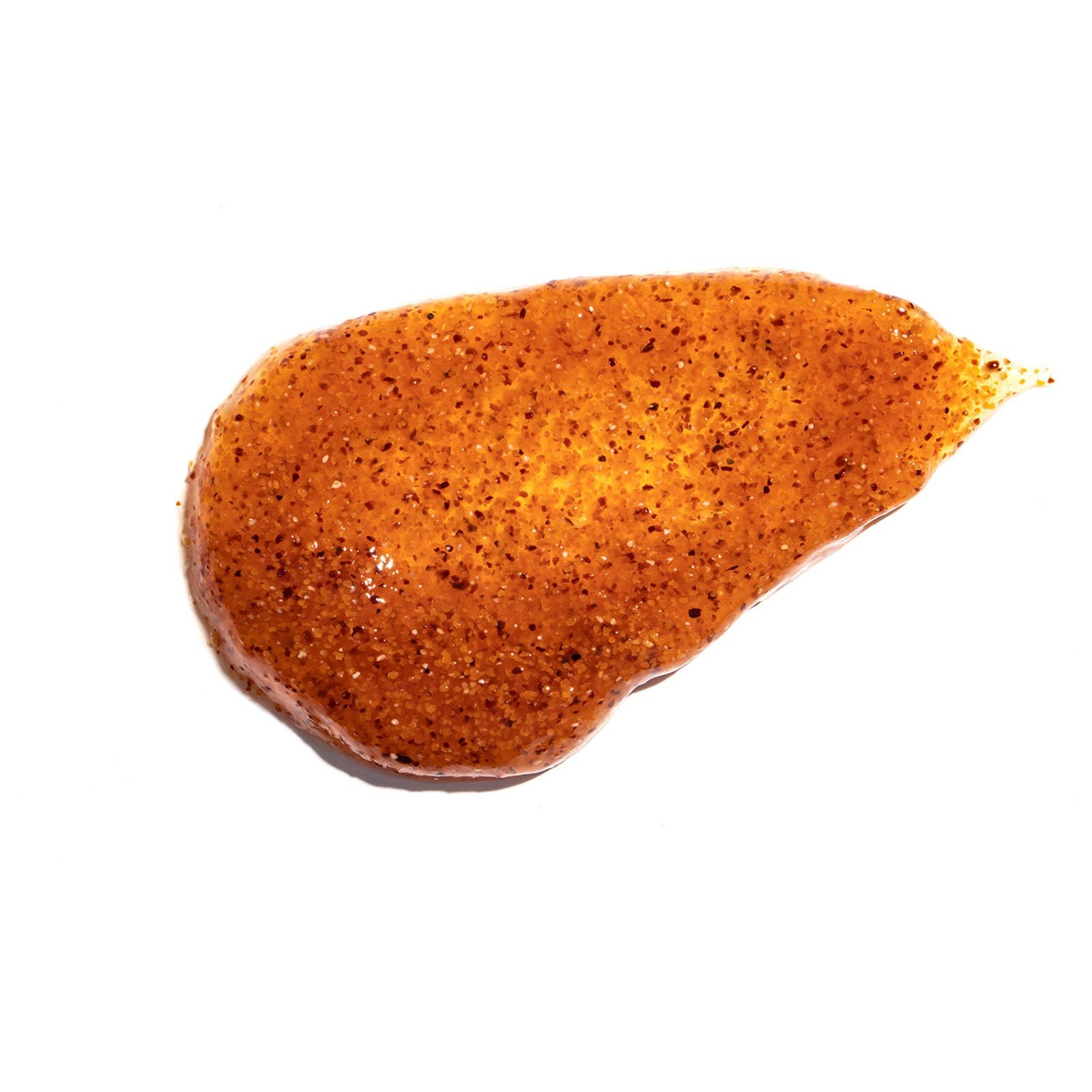 Wellness Body Scrub • 450gm