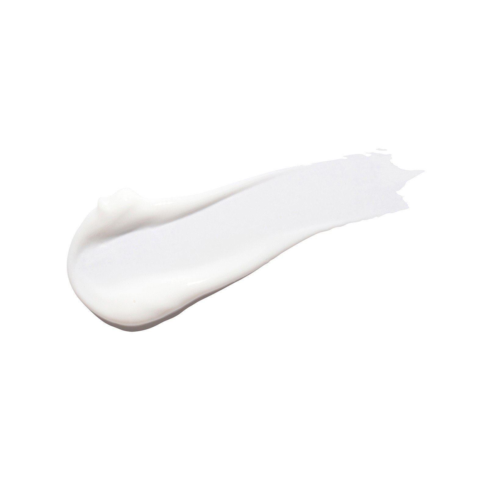 Clear Quick Fix Spot Treatment • 20ML