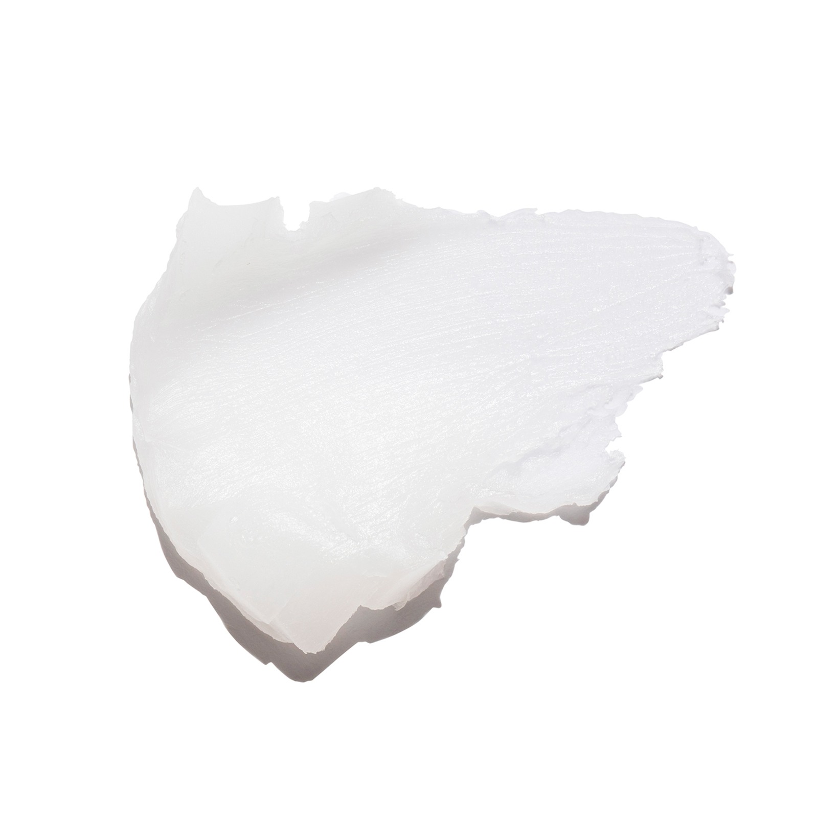 Shea Butter Lip Balm • 4gm