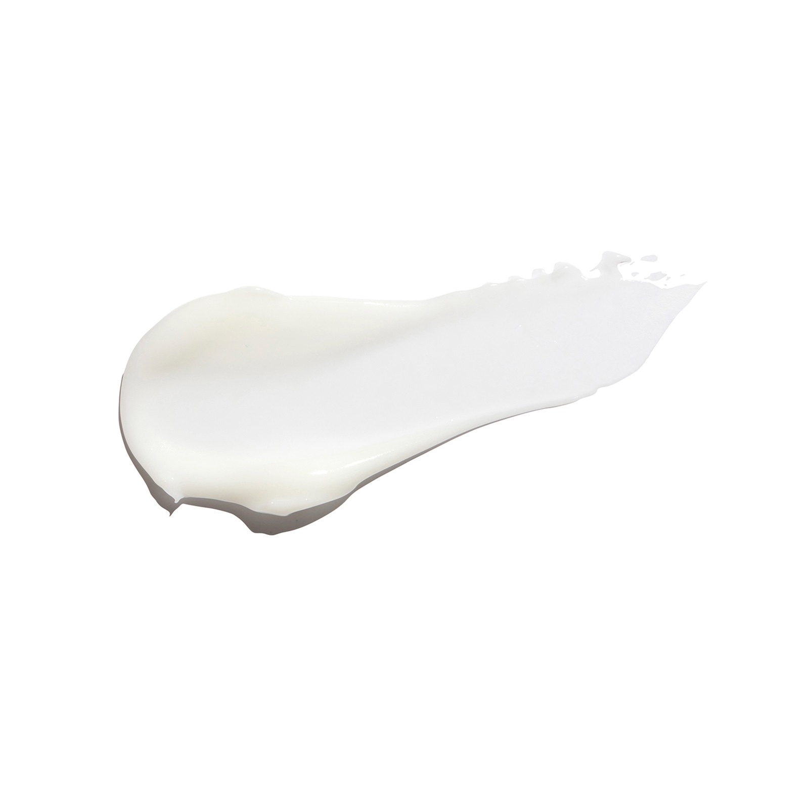 Clear Shine Control Face Moisturiser • 125ML