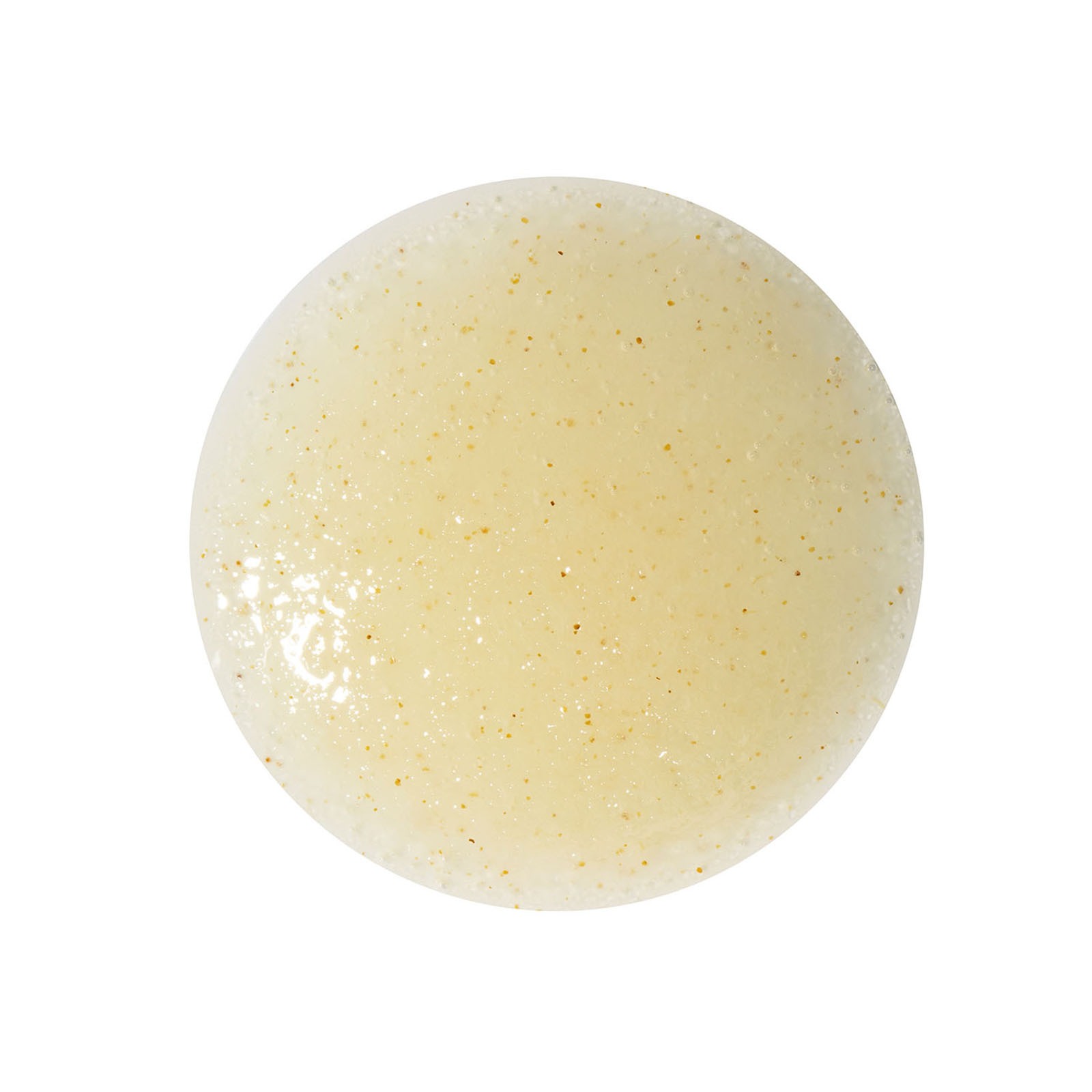 Spa One Minute Miracle Body Polish • 400gm