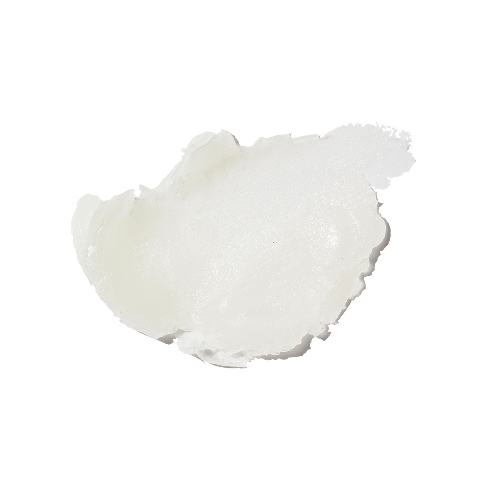 Aromatherapy Moisturising Lip Balm SPF 50+ • 4gm