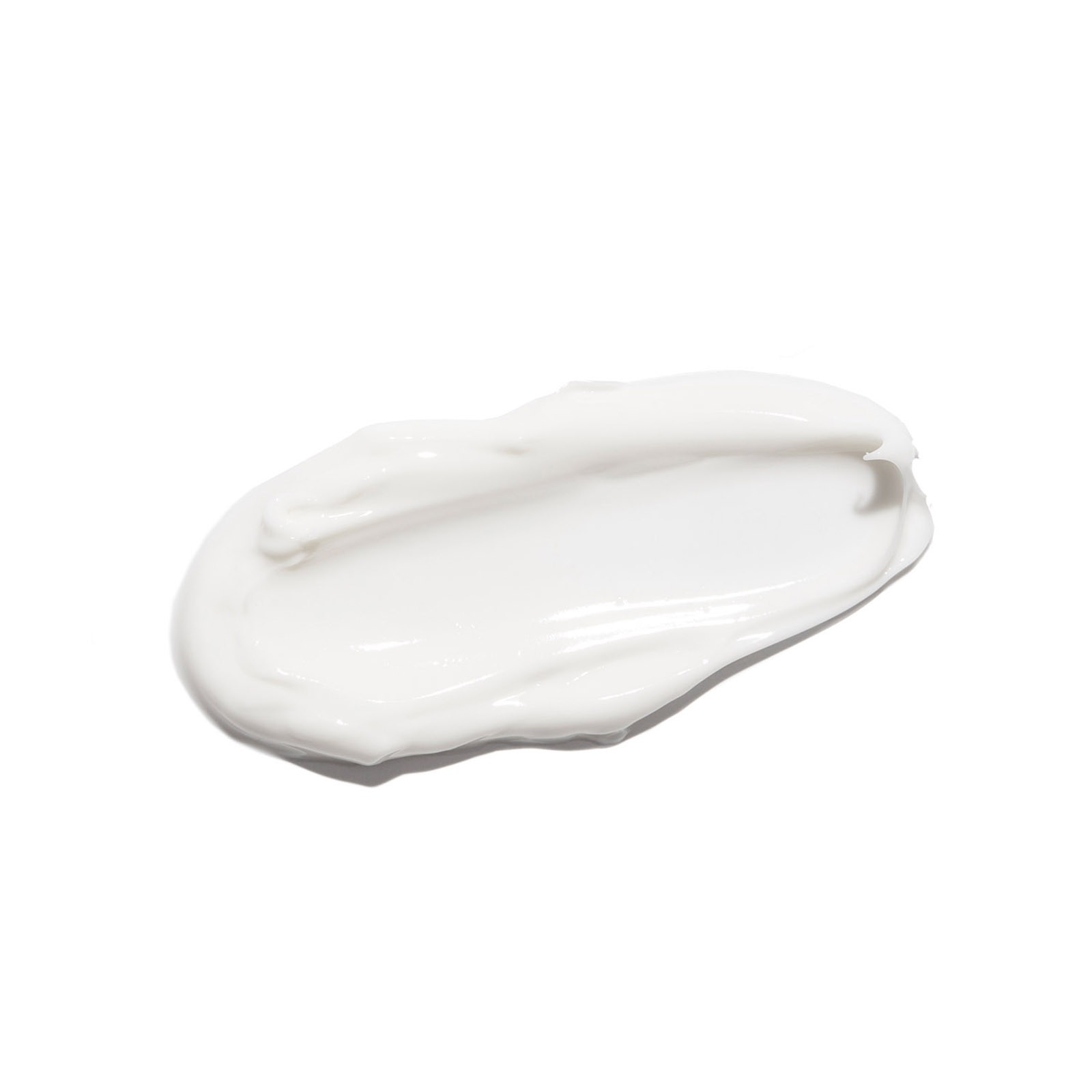 Spa Heavenly Hand Cream • 90gm